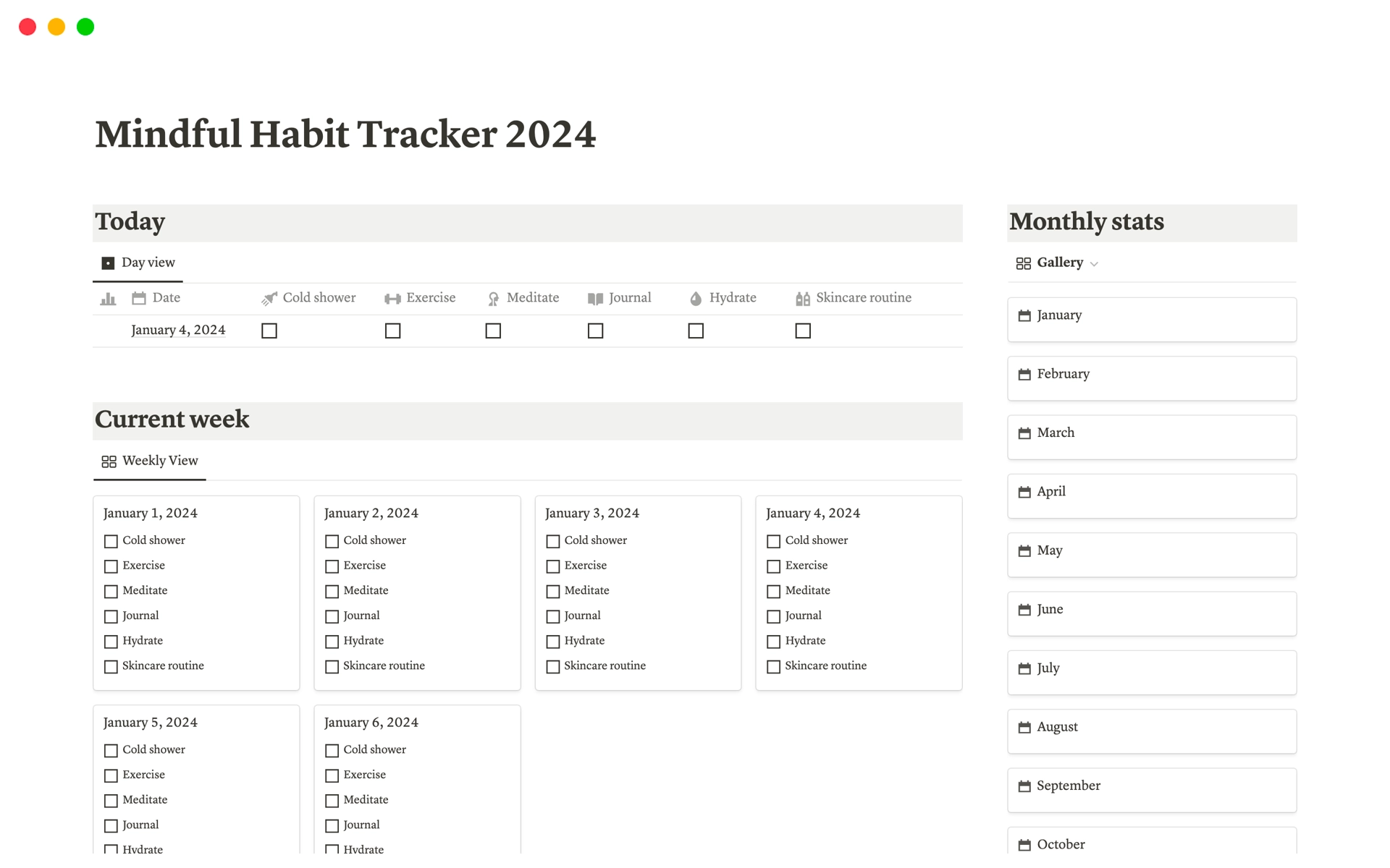 /img/products/mindful-habit-tracker-2024/main.webp