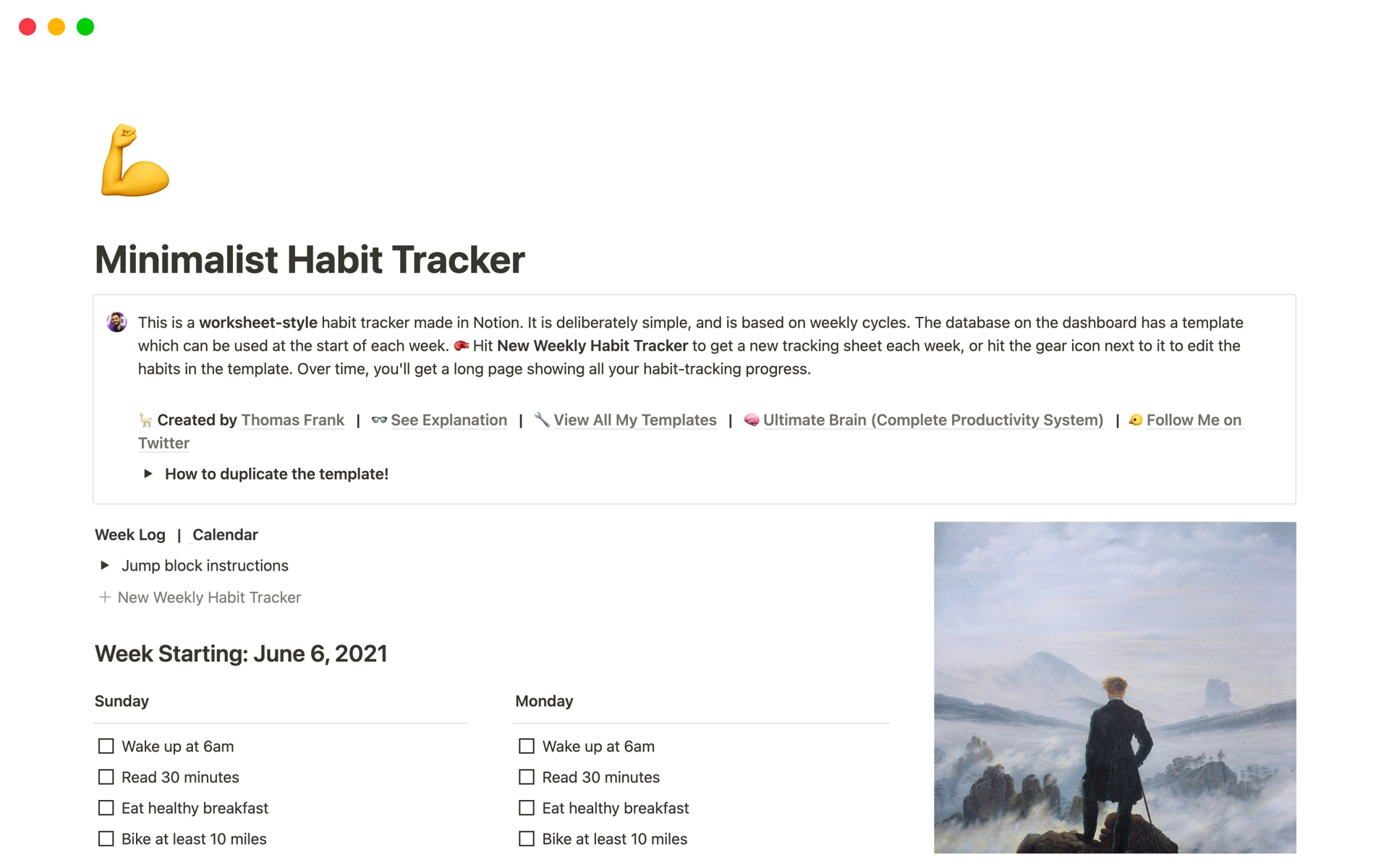 /img/products/minimalist-habit-tracker/main.webp