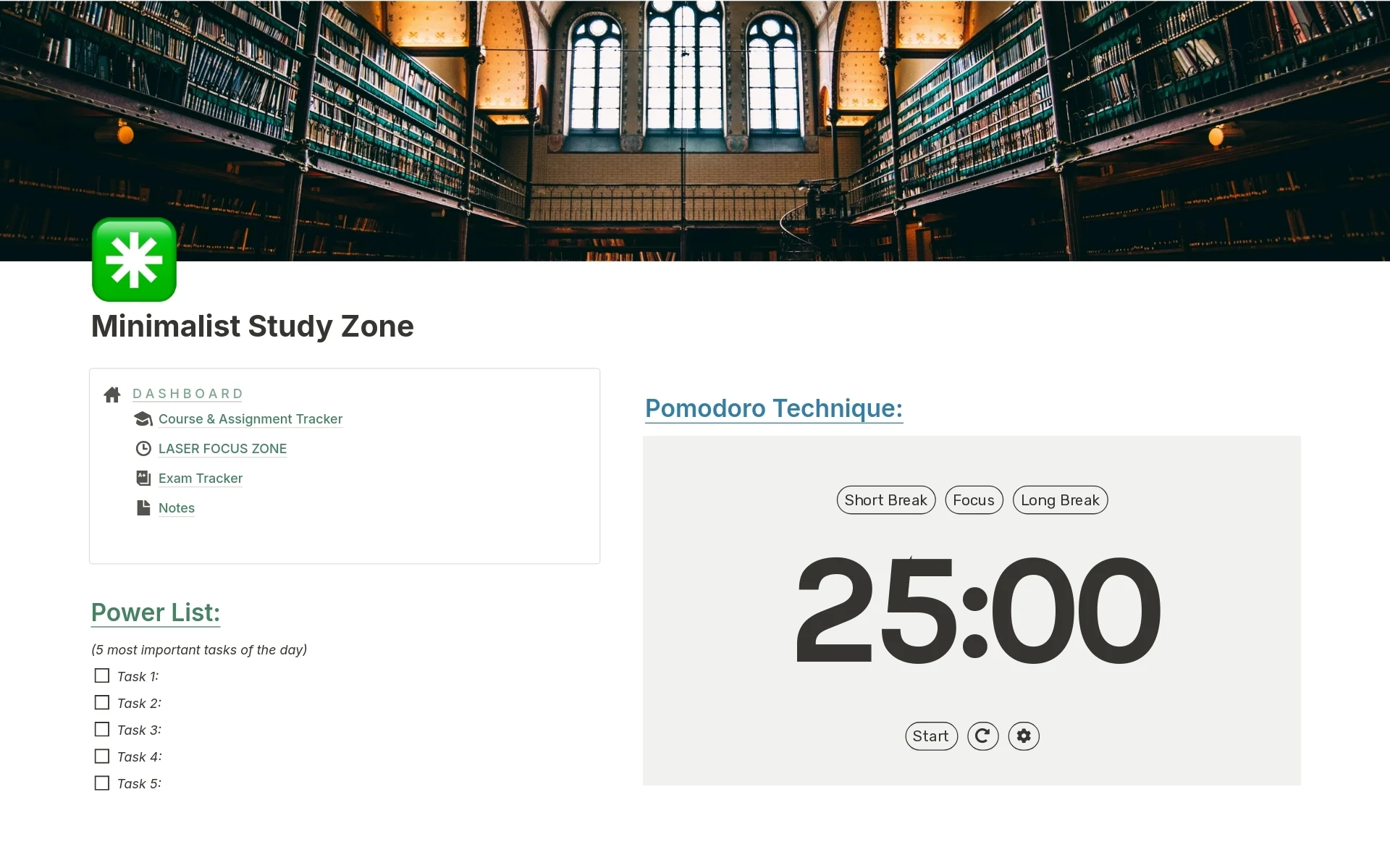 /img/products/minimalist-study-zone/main.webp