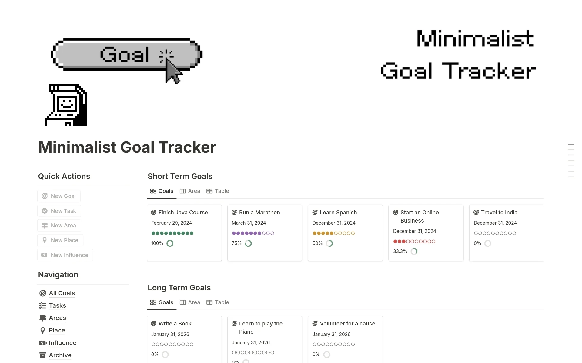 /img/products/minimalistic-goal-tracker/main.webp