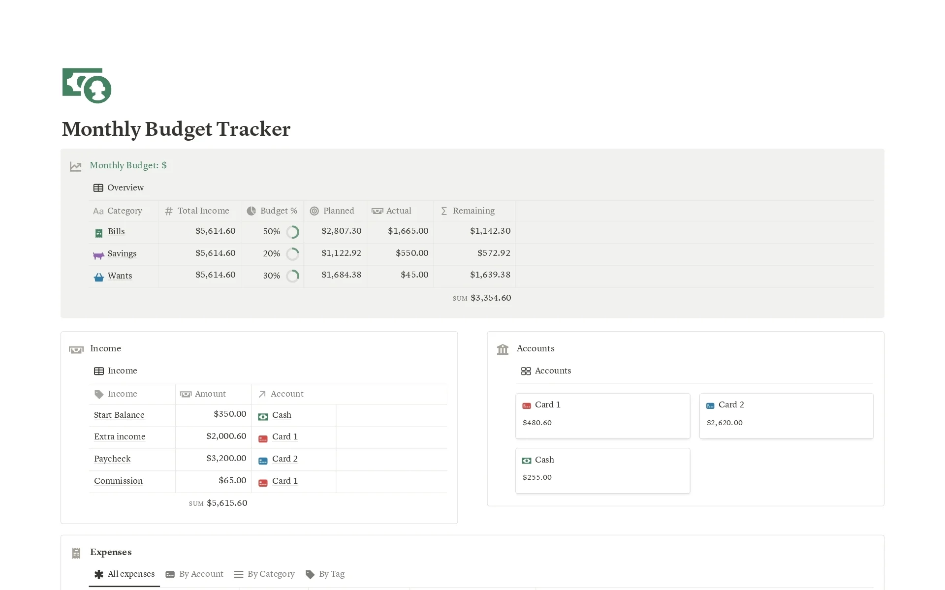 /img/products/monthly-budget-tracker-497/main.webp