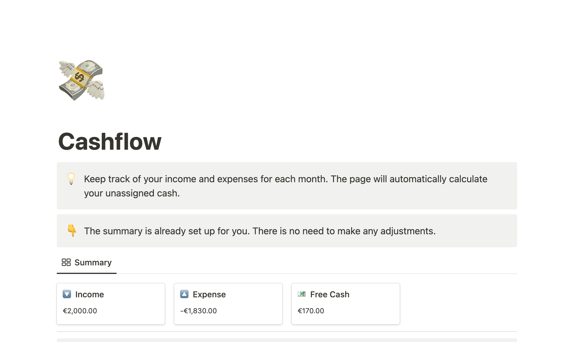 /img/products/monthly-cashflow/main.webp