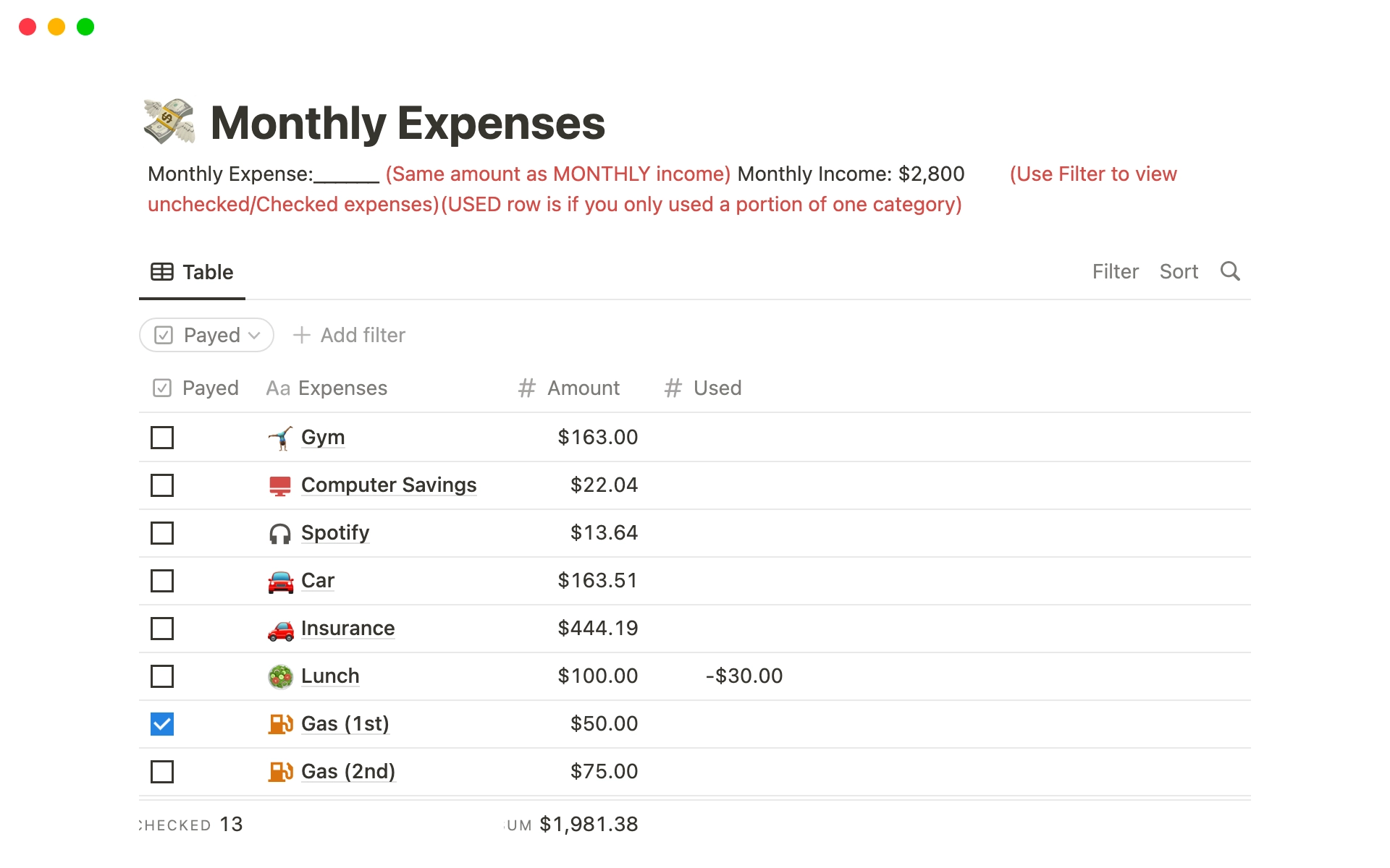 /img/products/monthly-expenses-2/main.webp