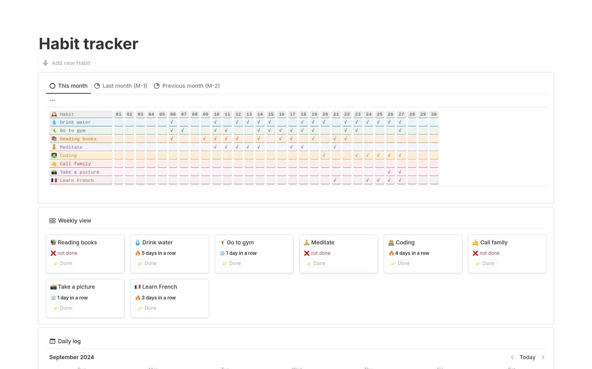 /img/products/monthly-habit-tracker-daily-tracking/main.webp