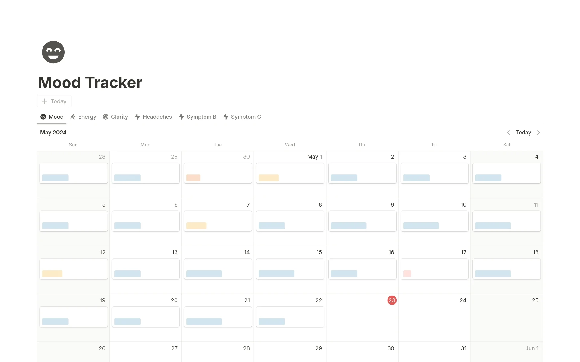 /img/products/mood-tracker-vicky-chris/main.webp