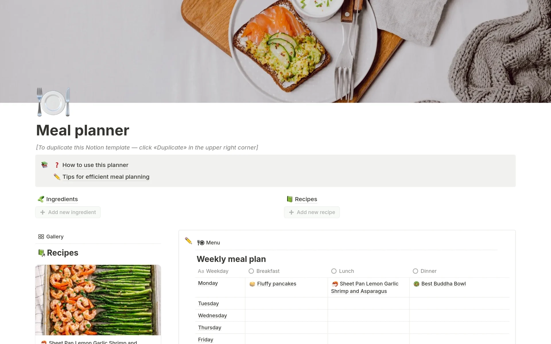 /img/products/my-ultimate-meal-planner/main.webp