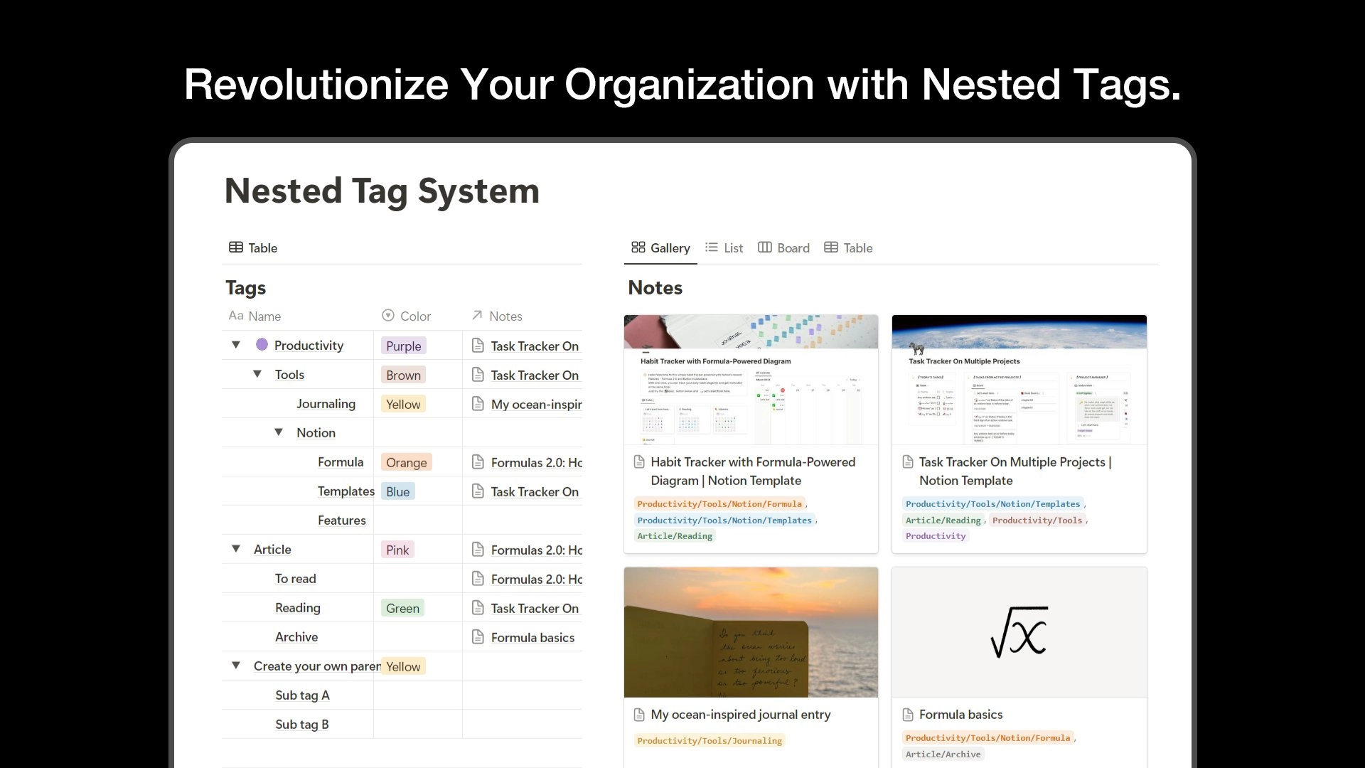 /img/products/nested-tag-system/notion-template-nested-tag-system-image-0.webp