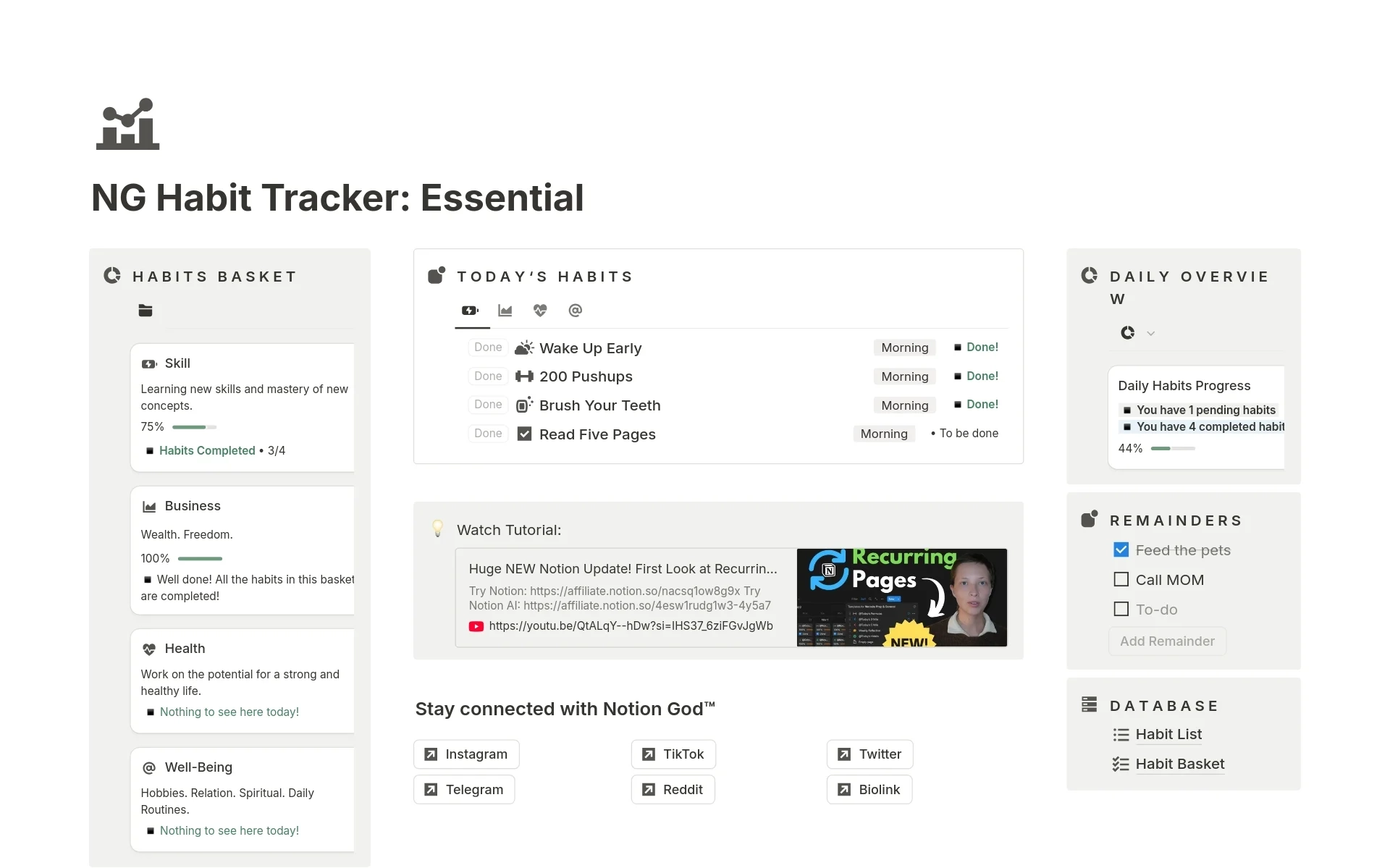 /img/products/ng-habits-tracker-essential/main.webp