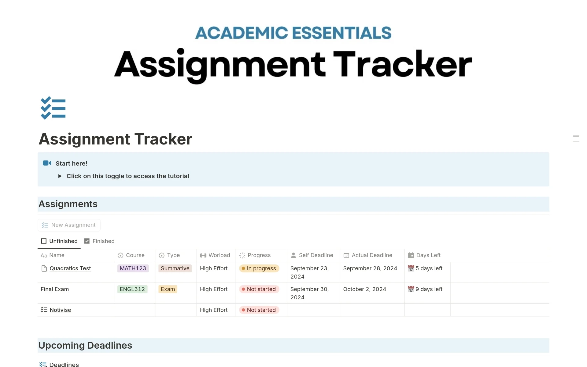 /img/products/notivise-s-assigment-tracker/main.webp