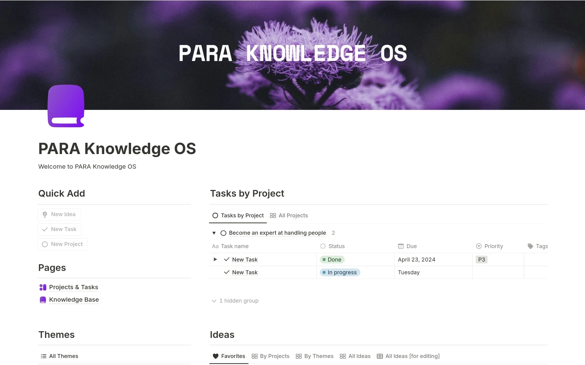 /img/products/para-knowledge-os/main.webp