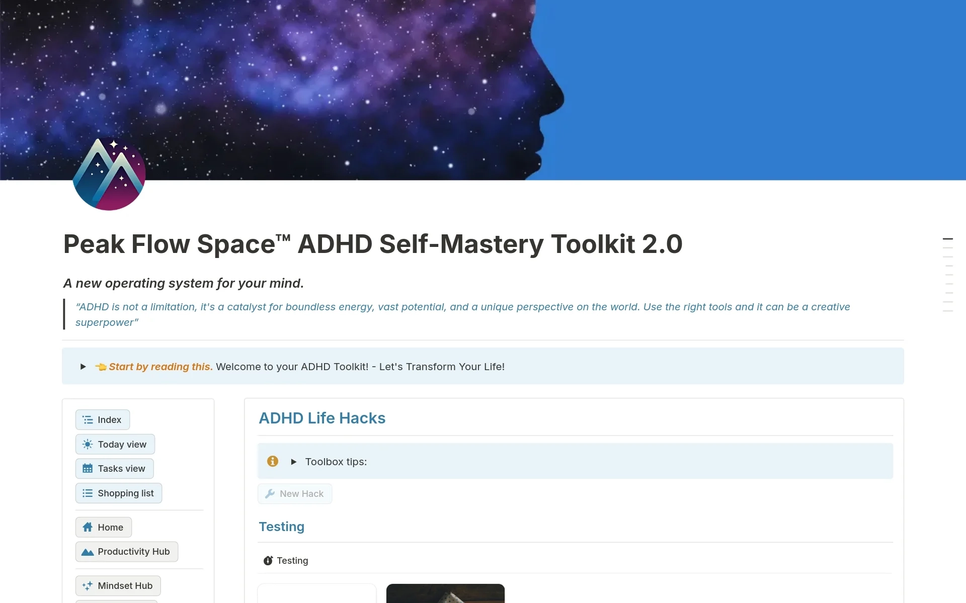 /img/products/peak-flow-space-adhd-self-mastery-toolkit-2-0/main.webp