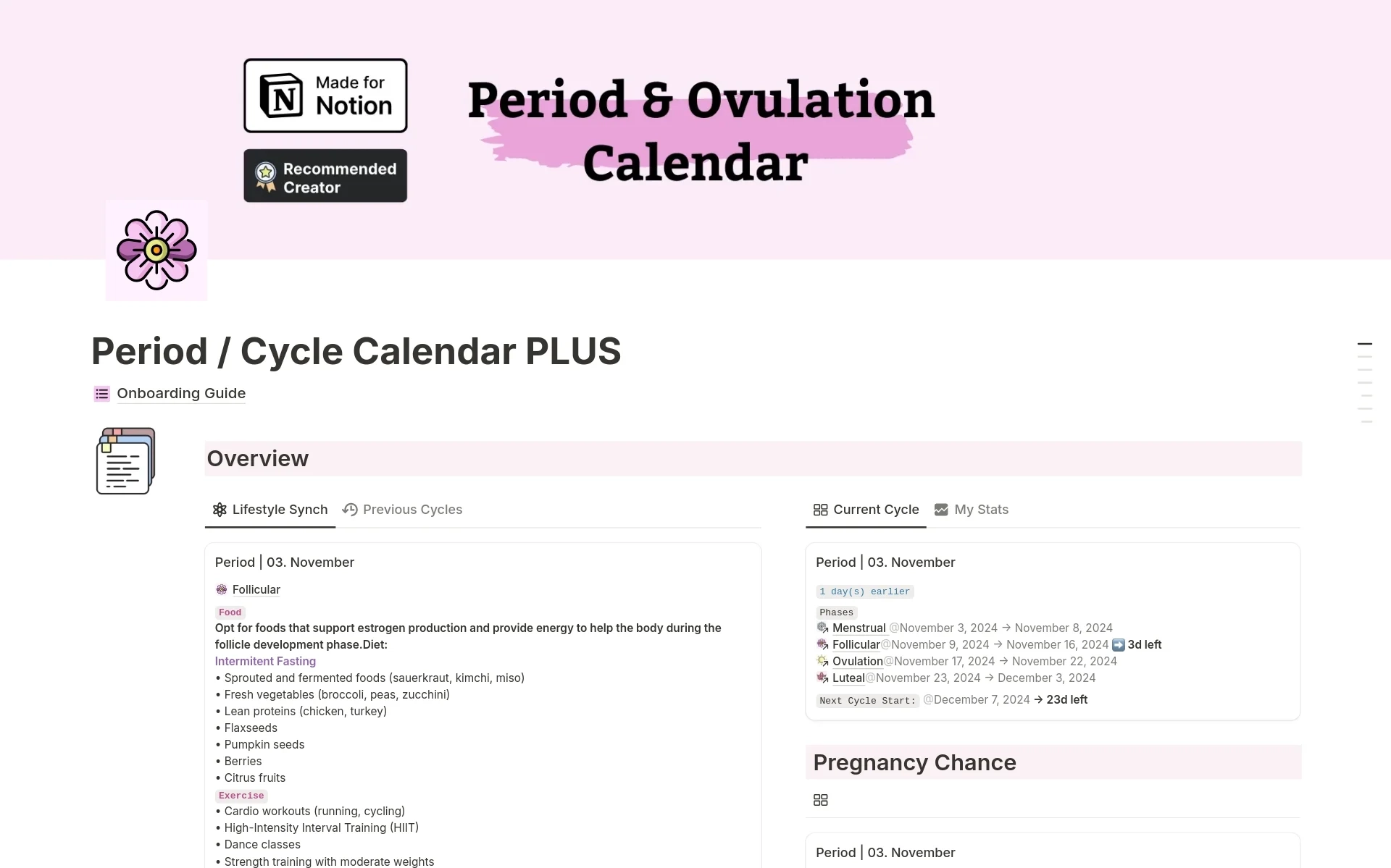 /img/products/period-cycle-ovulation-clandar/main.webp