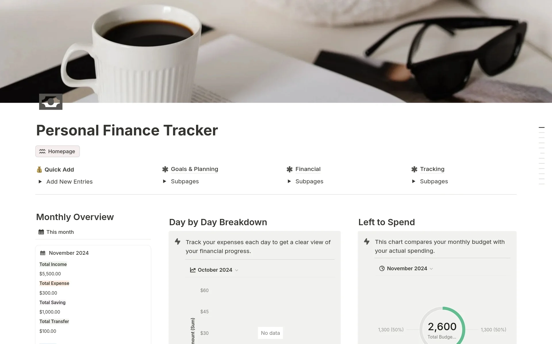 /img/products/personal-finance-tracker-budgets-expense-money-tracker/main.webp