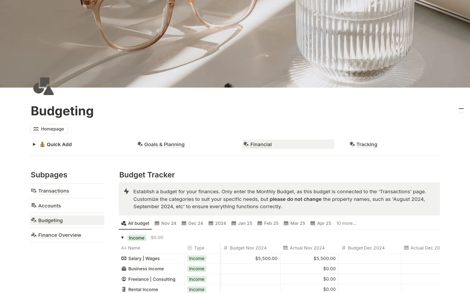 /img/products/personal-finance-tracker-budgets-expense-money-tracker/notion-template-personal-finance-tracker-budgets-expense-money-tracker-image-2.webp