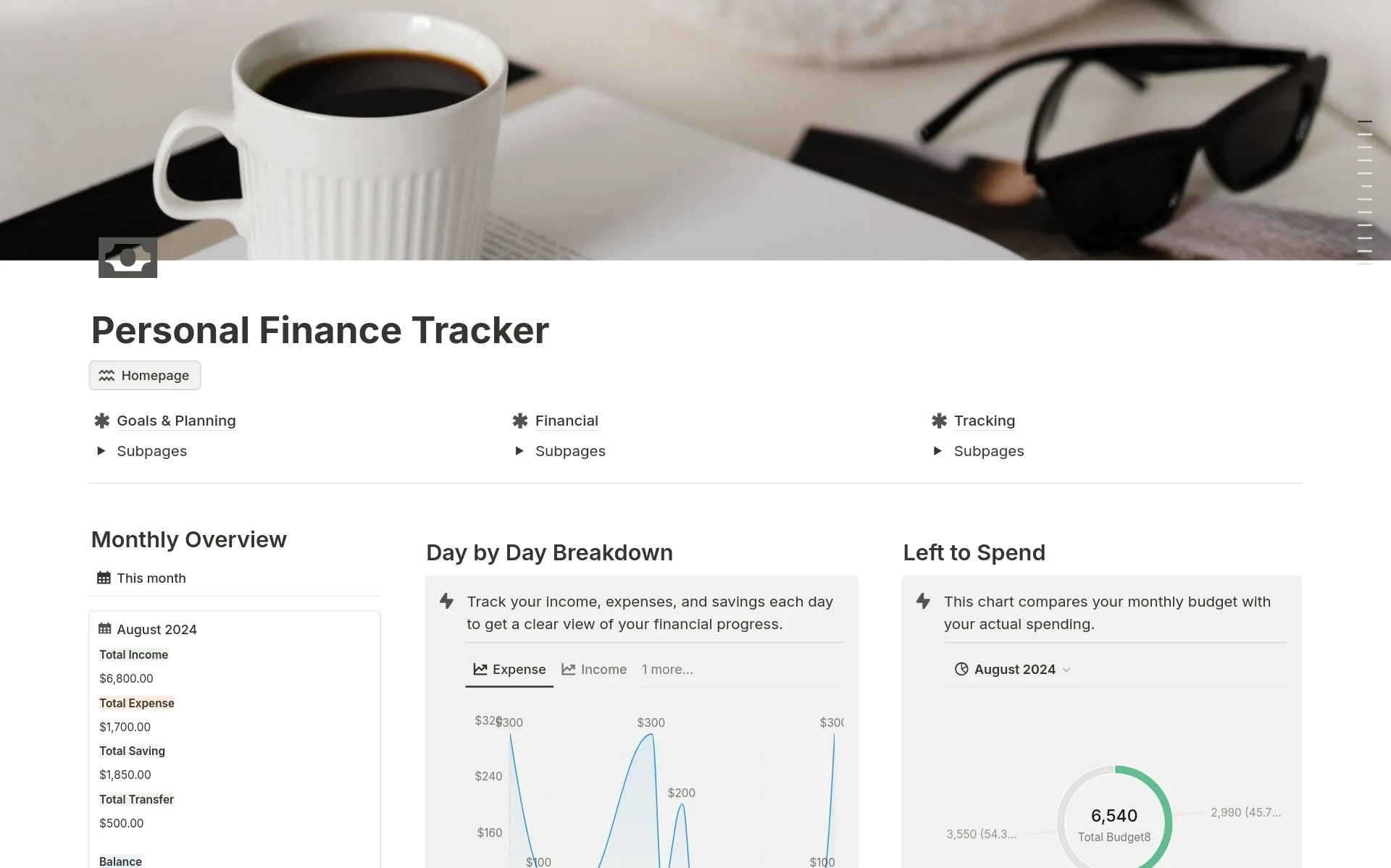 /img/products/personal-finance-tracker-budgets-investing/main.webp