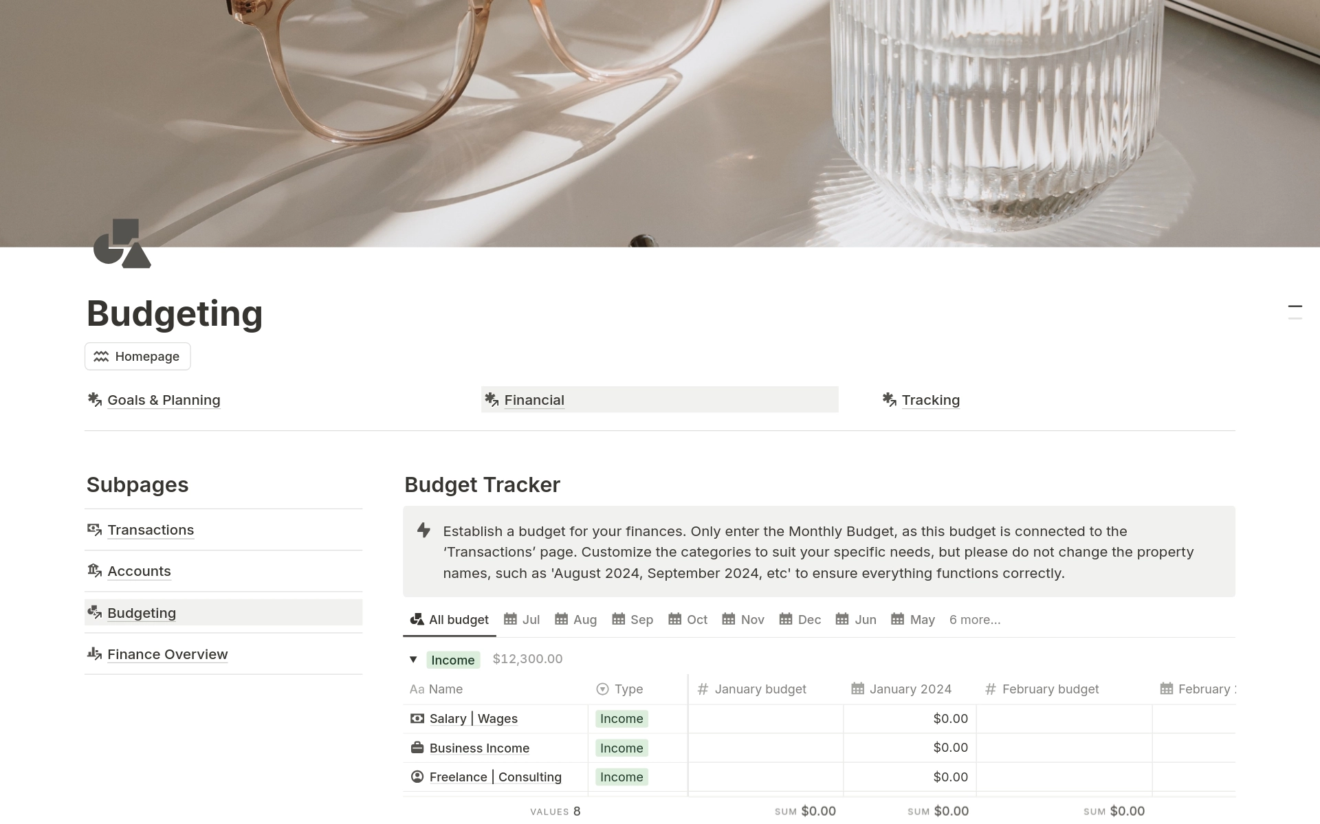 /img/products/personal-finance-tracker-budgets-investing/notion-template-personal-finance-tracker-budgets-investing-image-1.webp