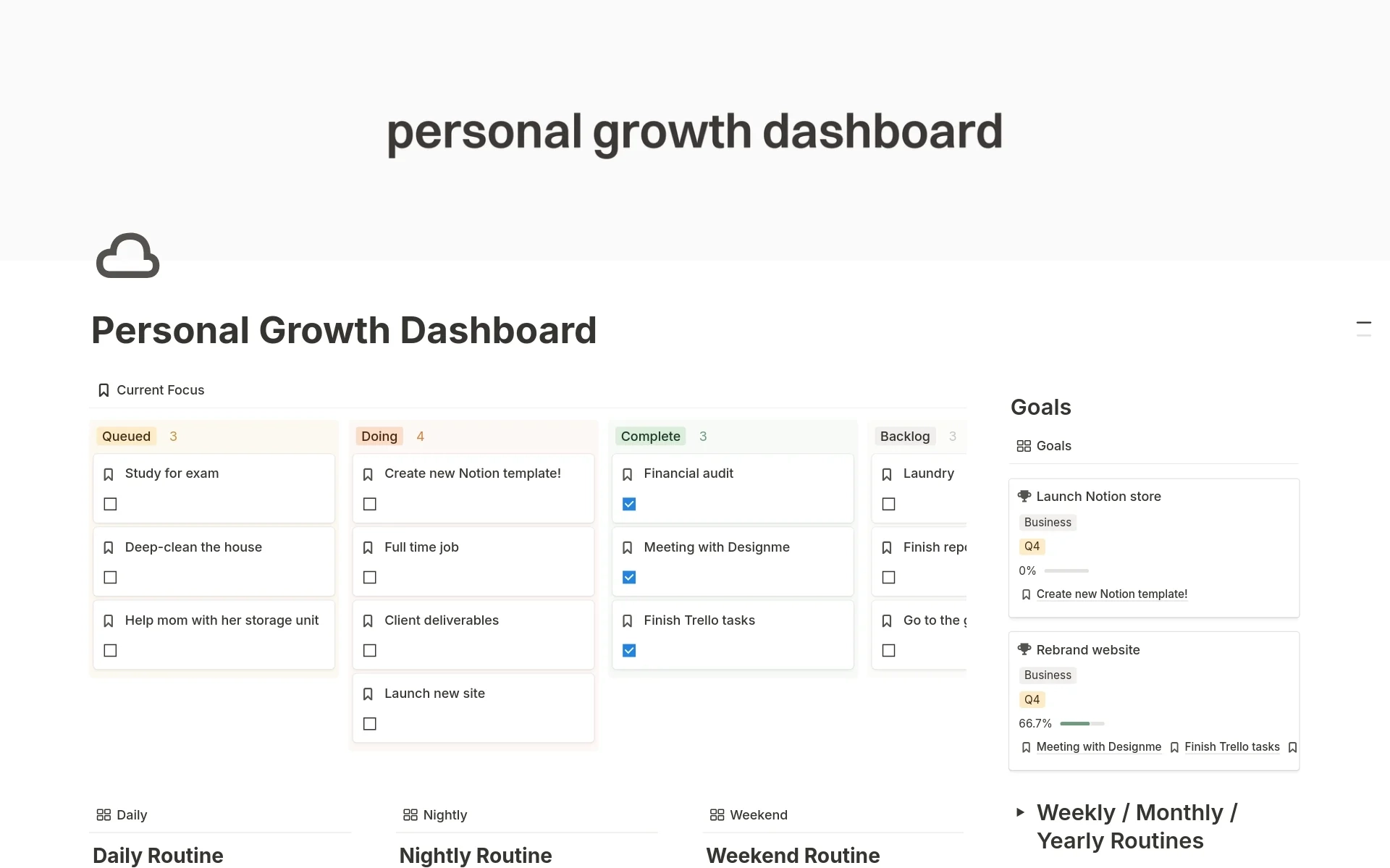 /img/products/personal-growth-dashboard/main.webp