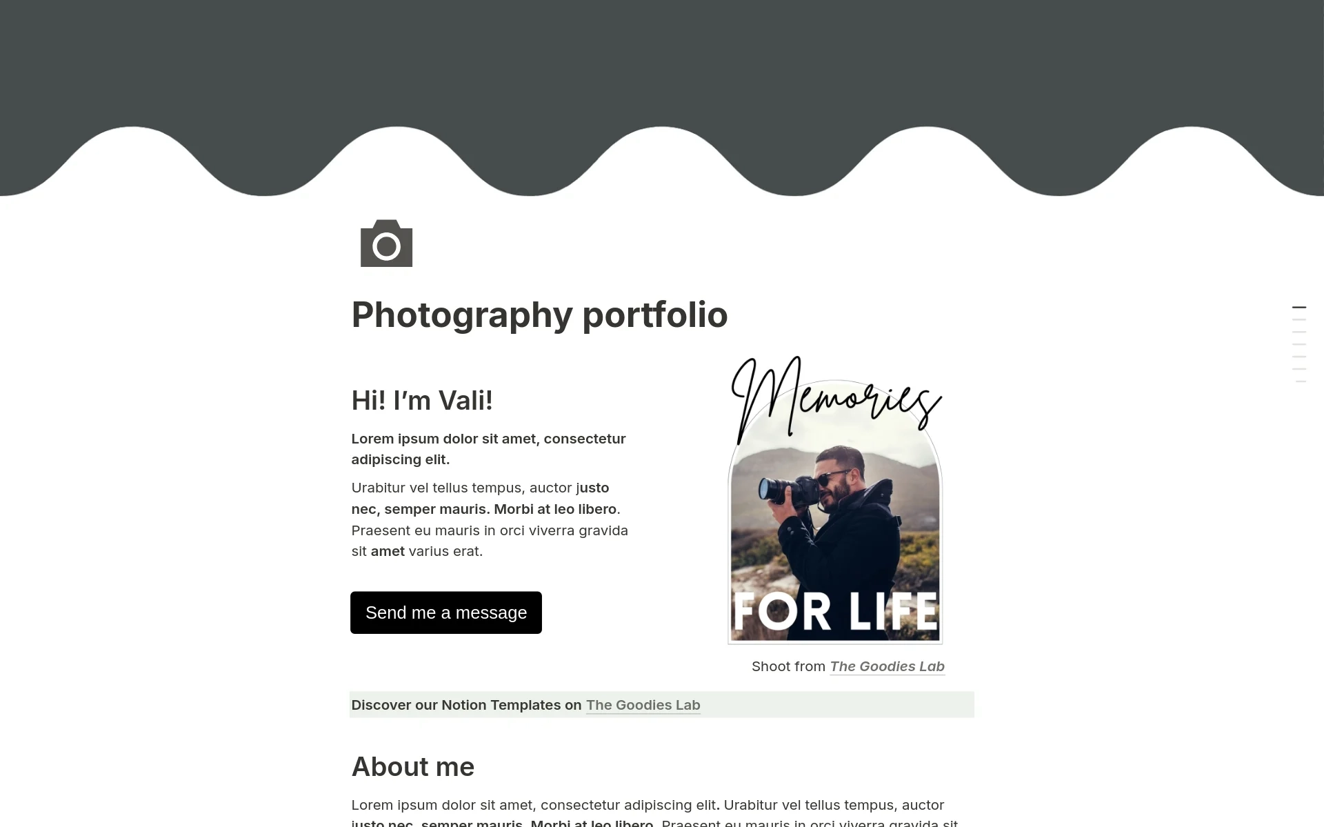 /img/products/photography-portfolio-site/main.webp