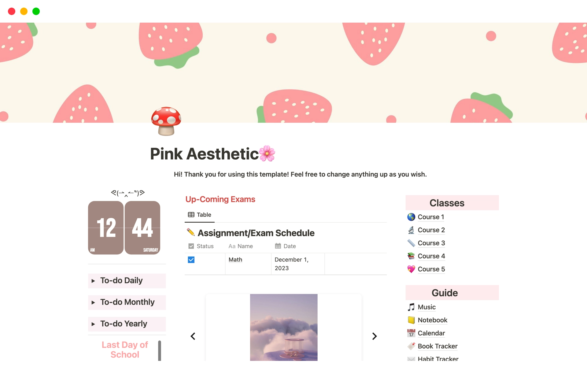 /img/products/pink-aesthetic-planner/main.webp