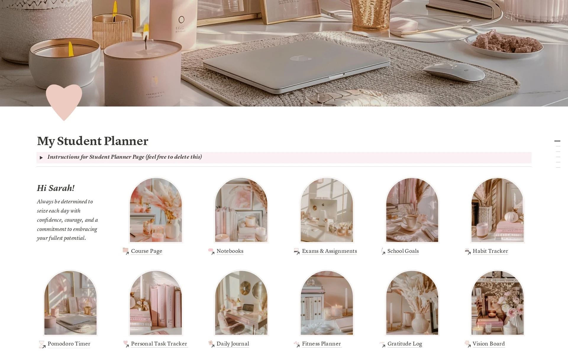 /img/products/pink-aesthetic-student-planner/main.webp