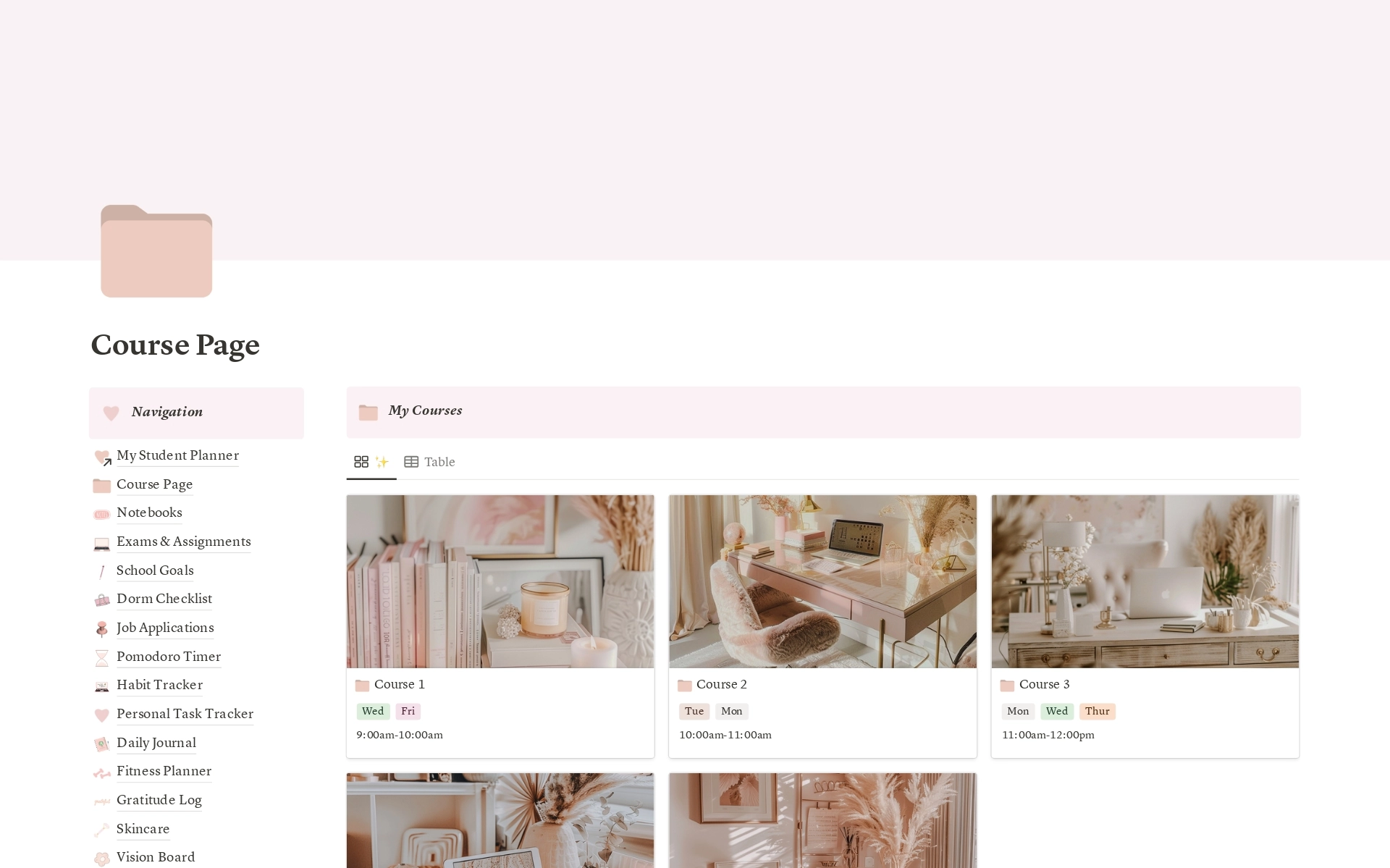 /img/products/pink-aesthetic-student-planner/notion-template-pink-aesthetic-student-planner-image-0.webp