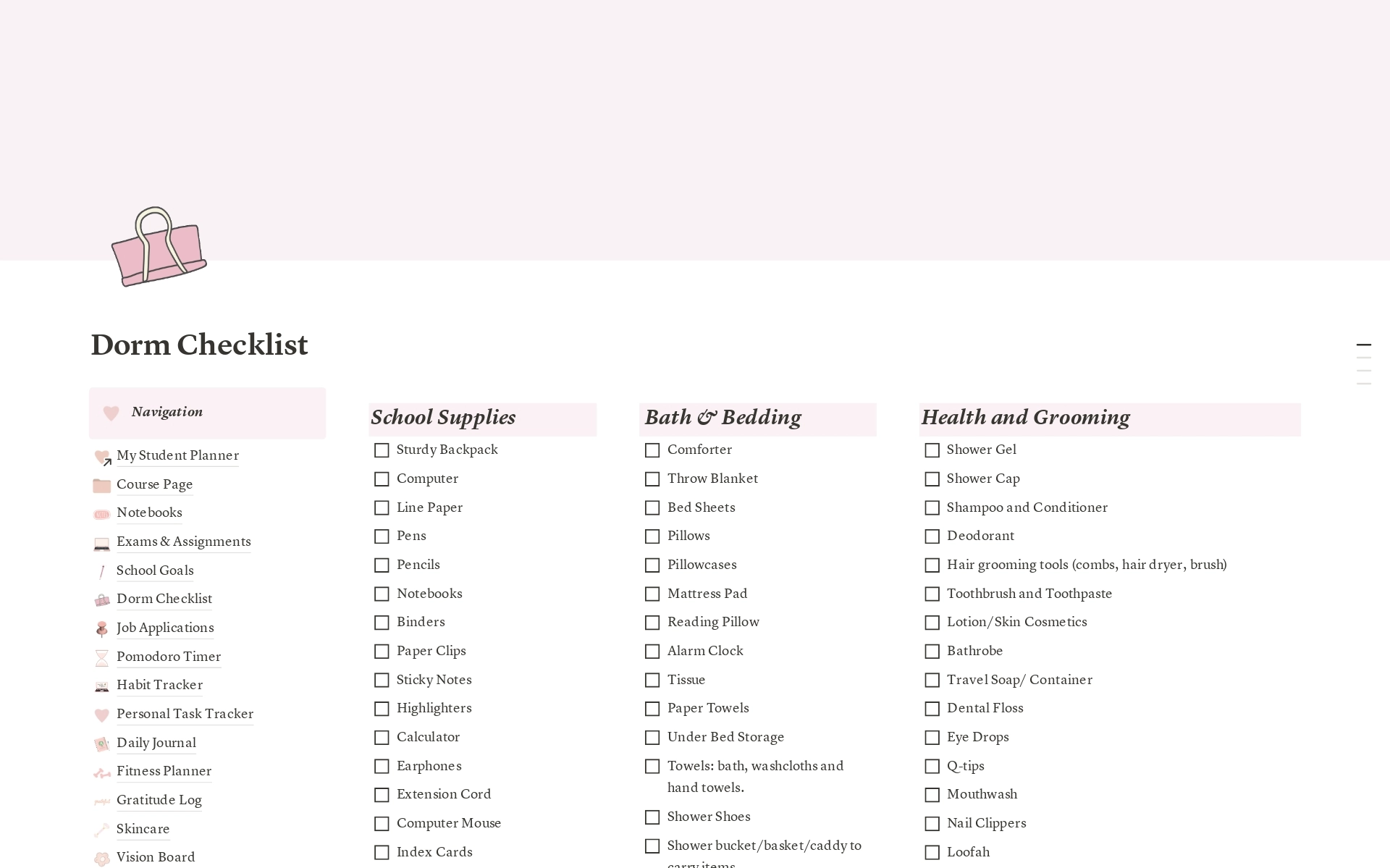 /img/products/pink-aesthetic-student-planner/notion-template-pink-aesthetic-student-planner-image-1.webp