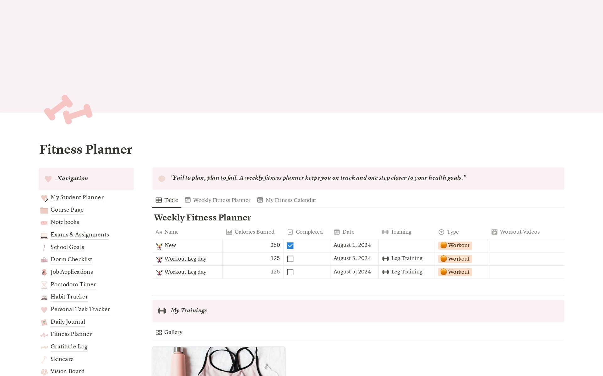 /img/products/pink-aesthetic-student-planner/notion-template-pink-aesthetic-student-planner-image-2.webp