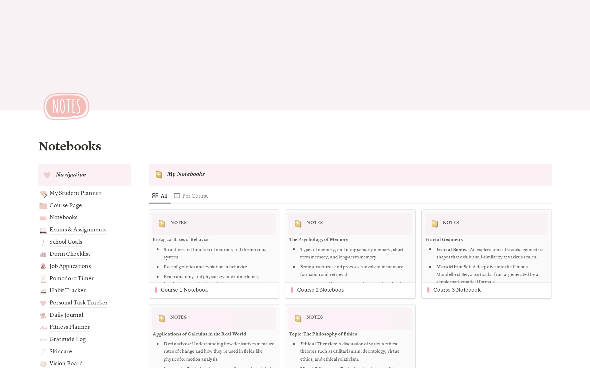 /img/products/pink-aesthetic-student-planner/notion-template-pink-aesthetic-student-planner-image-4.webp