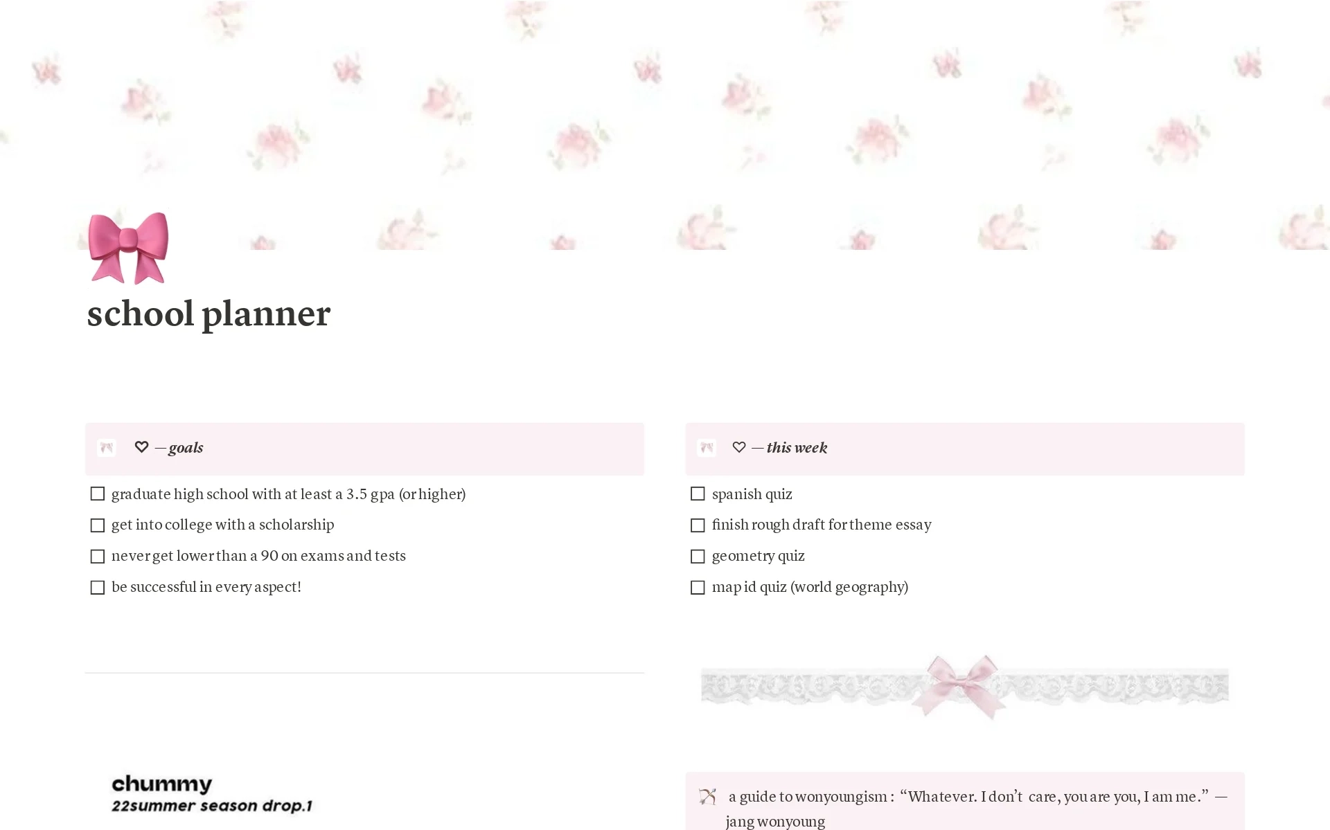 /img/products/pink-coquette-school-planner/main.webp