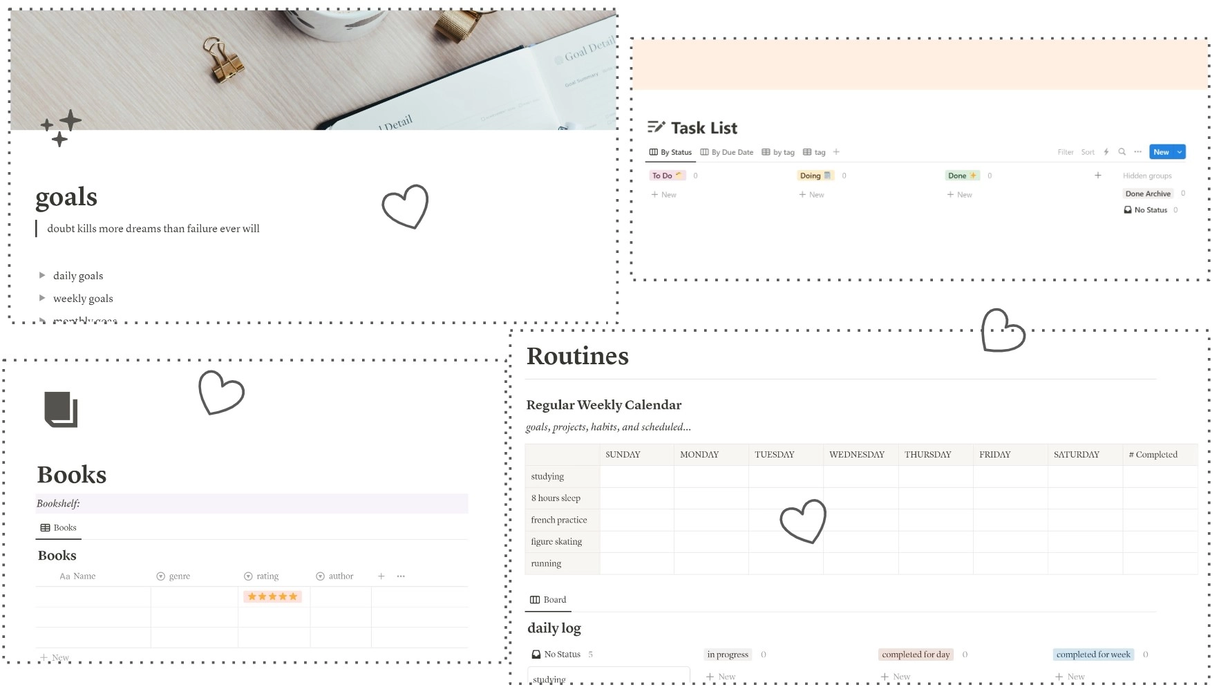 /img/products/pink-pilates-princess-life-planner/notion-template-pink-pilates-princess-life-planner-image-0.webp