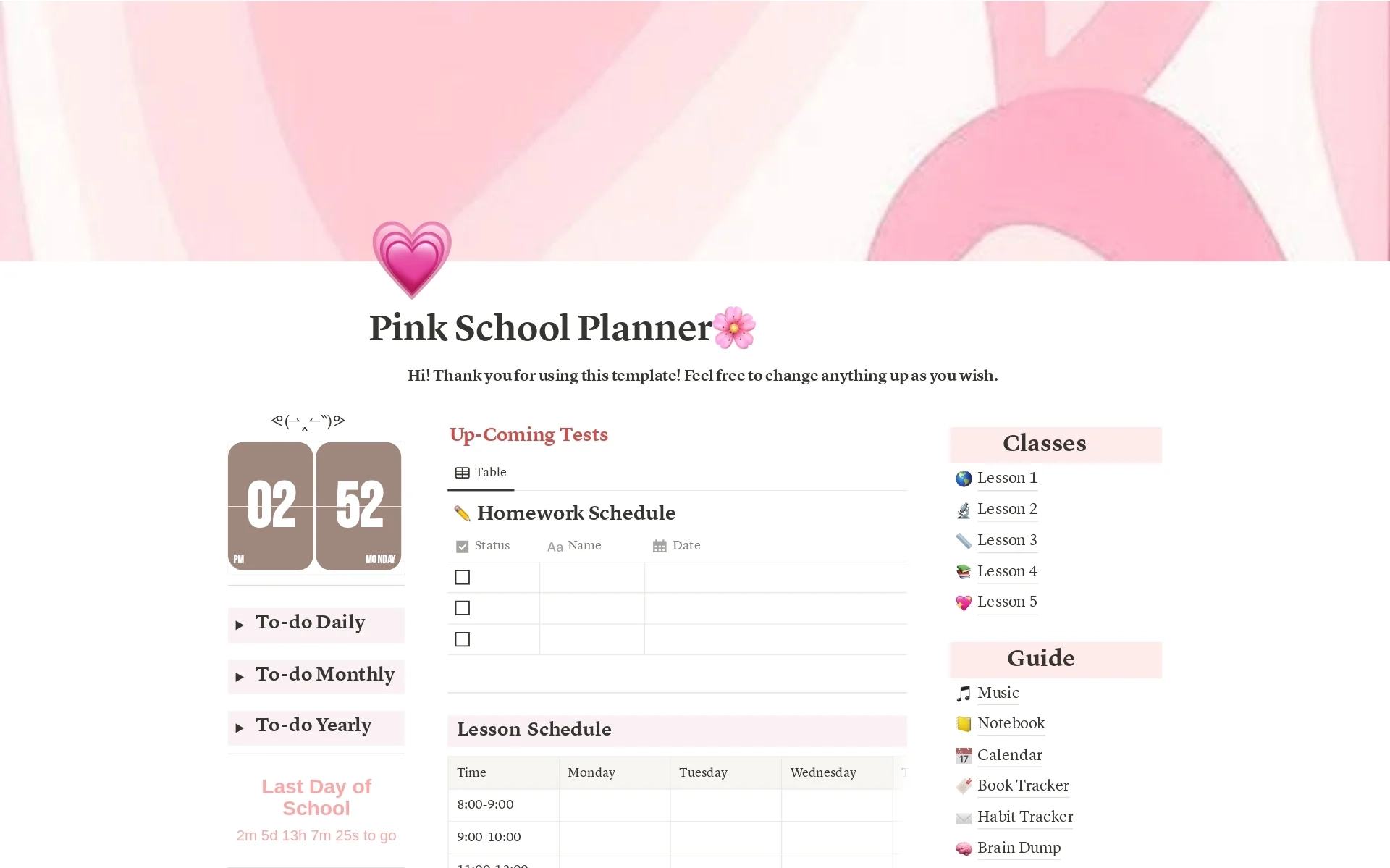 /img/products/pink-school-planner/main.webp