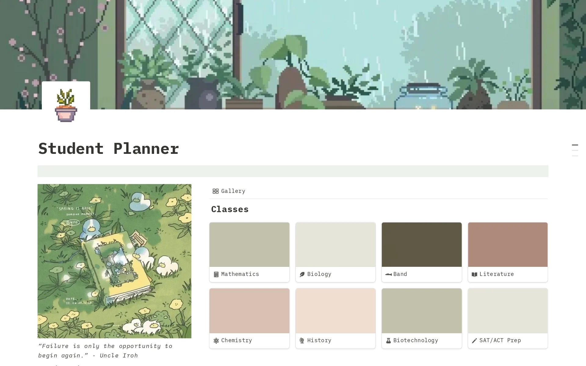 /img/products/plant-aesthetic-student-planner/main.webp