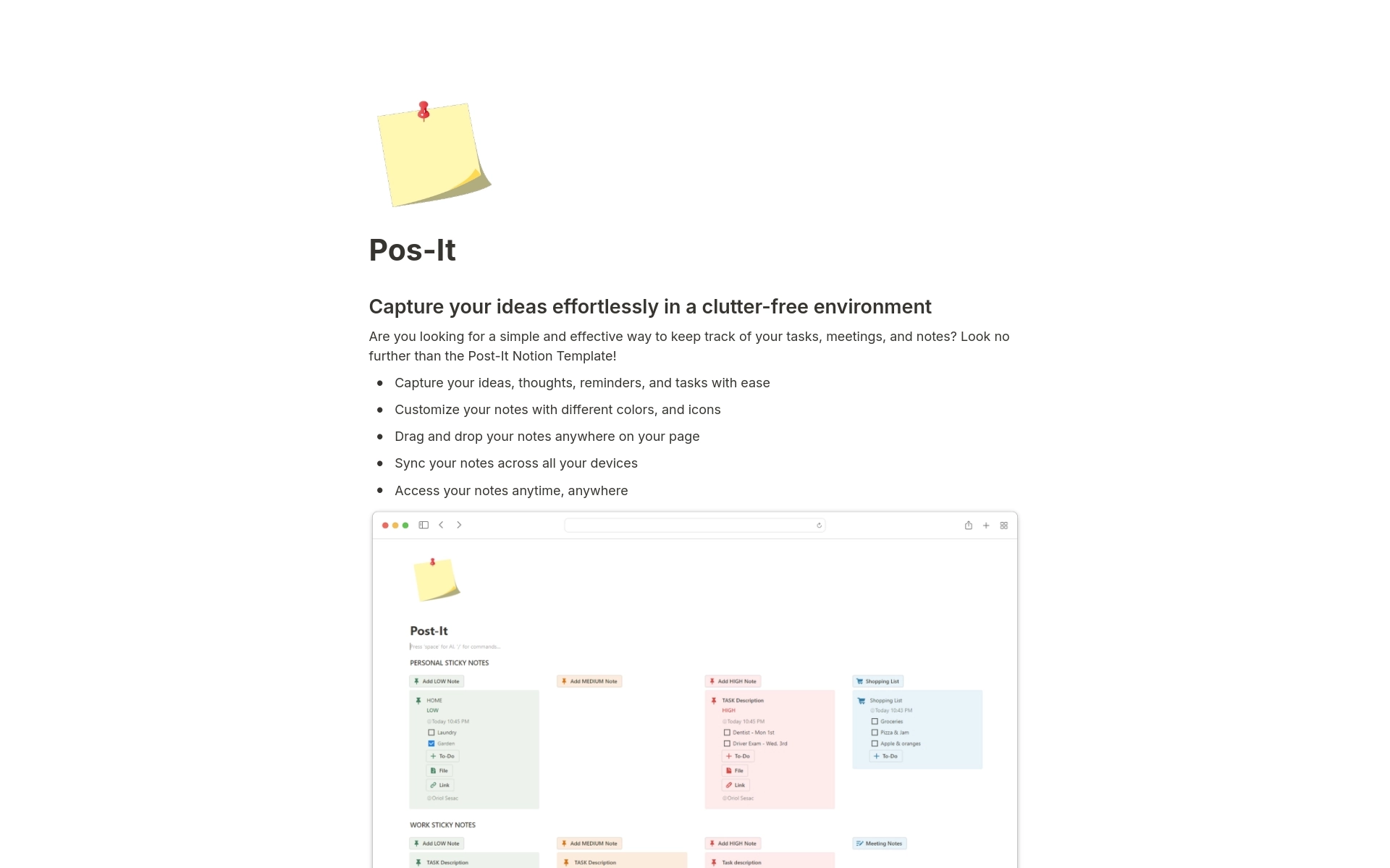 /img/products/post-it/notion-template-post-it-image-0.webp