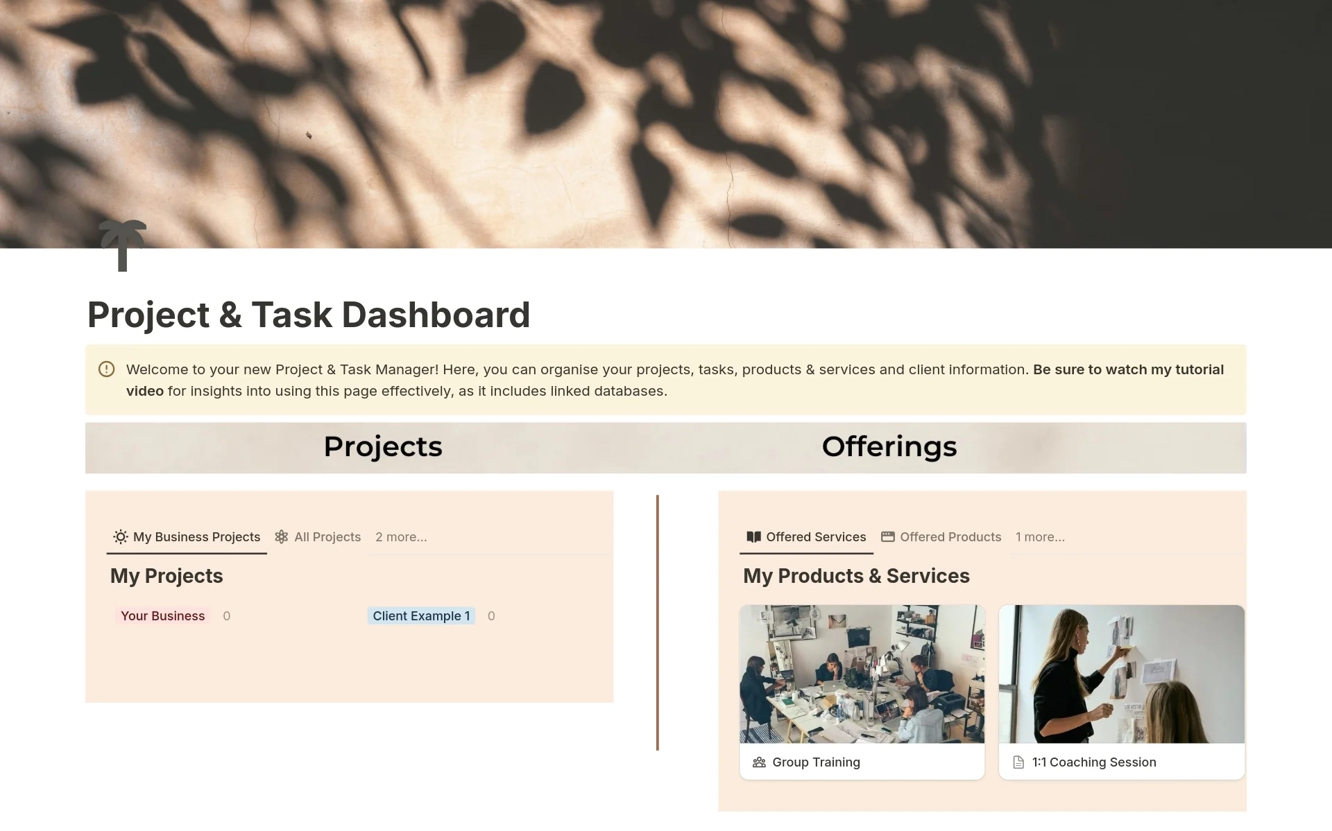 /img/products/project-task-dashboard/main.webp