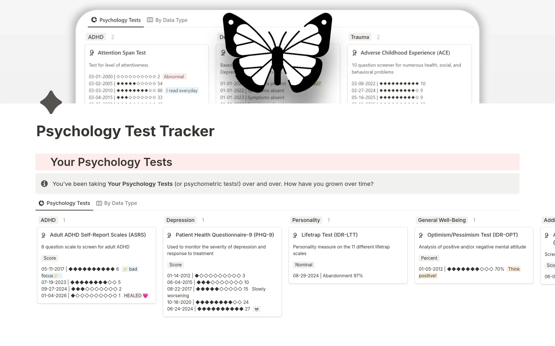 /img/products/psychology-test-tracker/main.webp