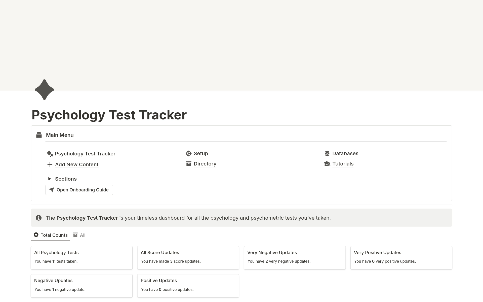 /img/products/psychology-test-tracker/notion-template-psychology-test-tracker-image-0.webp