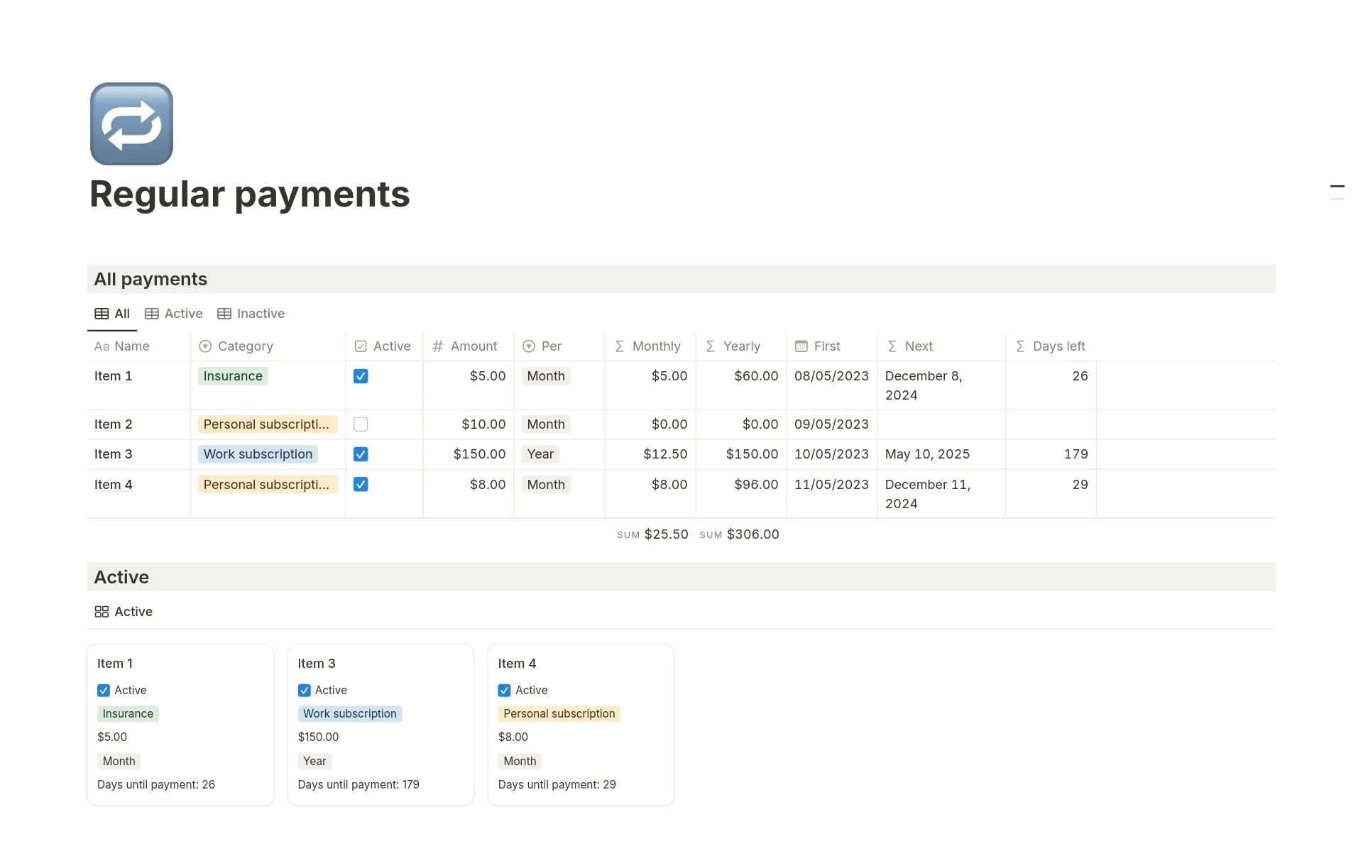 /img/products/regular-payments/main.webp