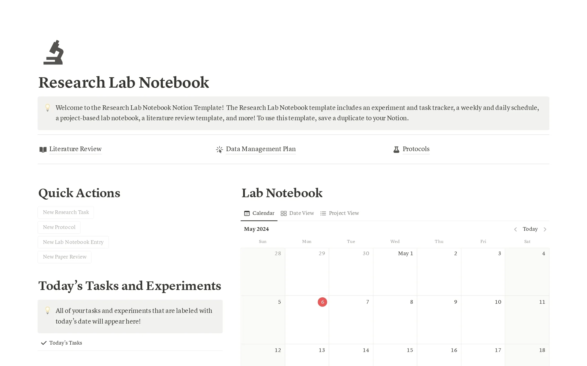 /img/products/research-lab-notebook/main.webp