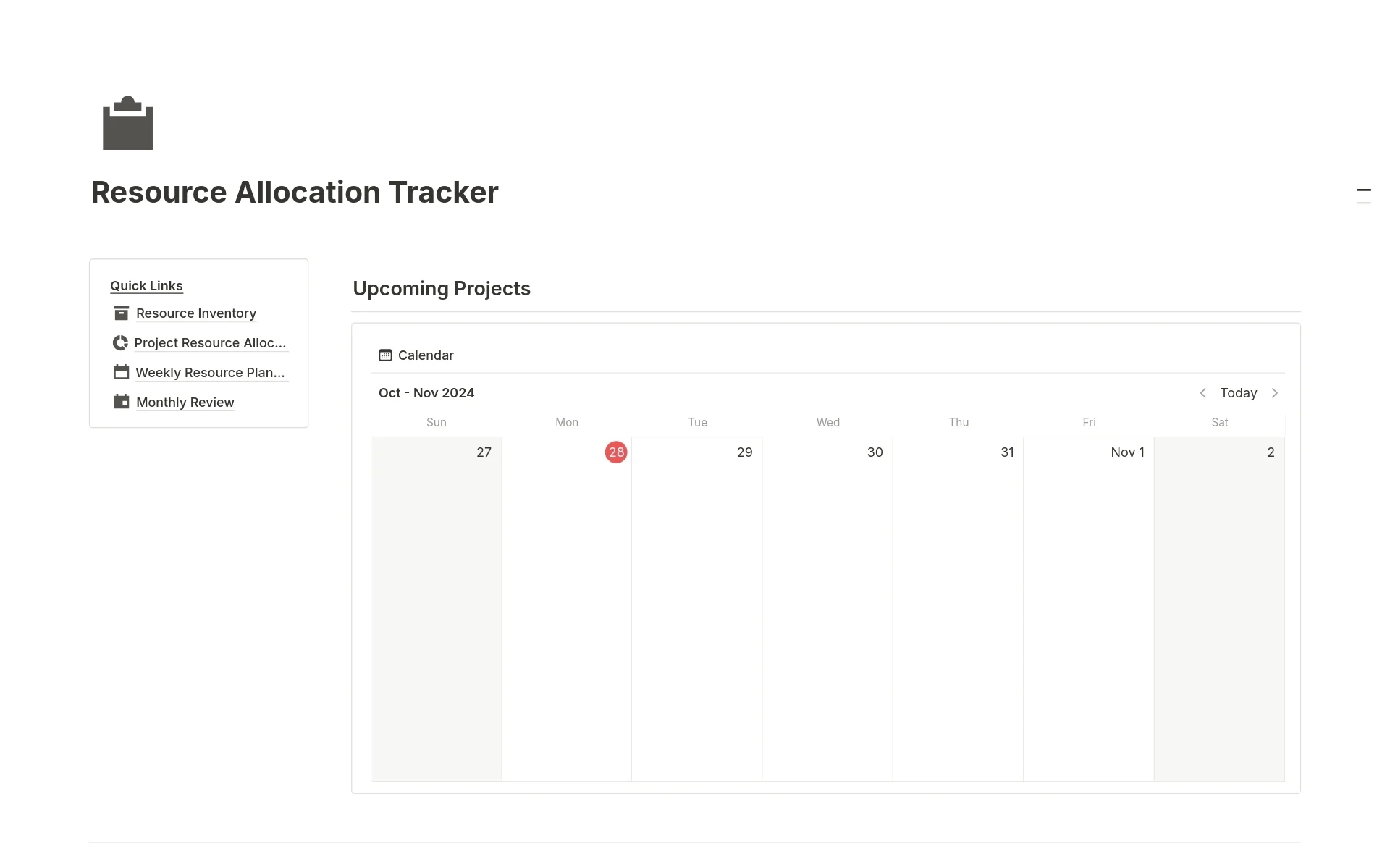 /img/products/resource-allocation-tracker/main.webp