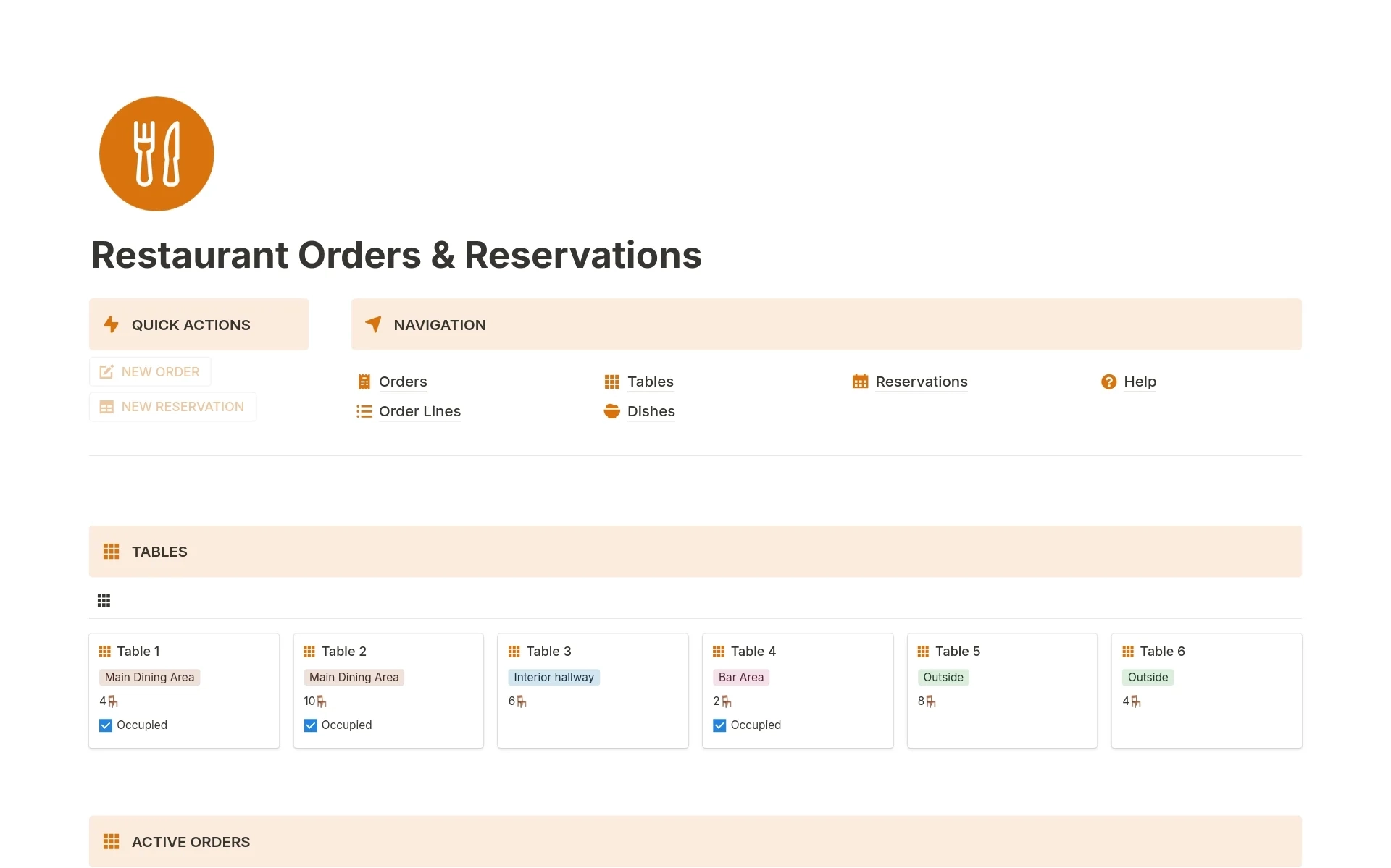 /img/products/restaurant-orders-and-reservations/main.webp