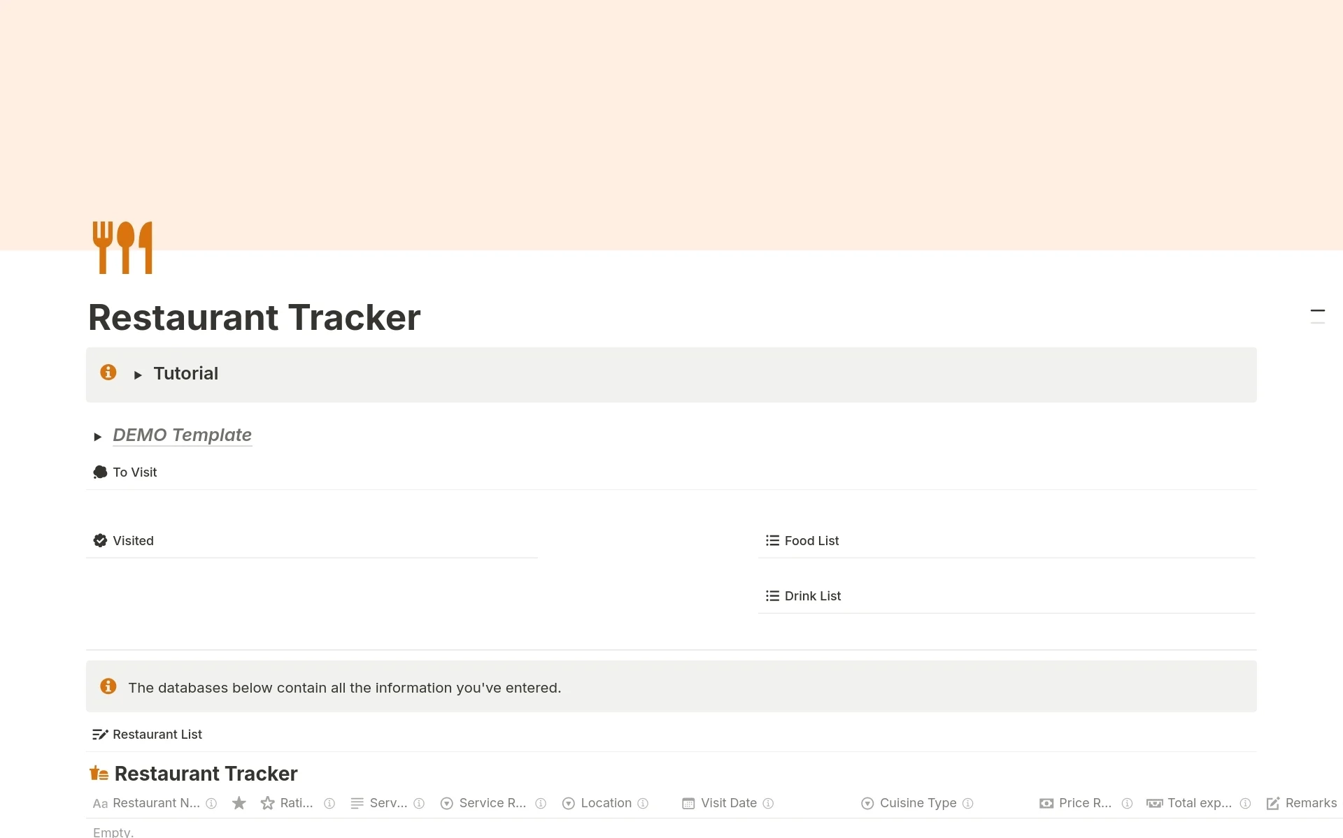 /img/products/restaurant-tracker-965/main.webp