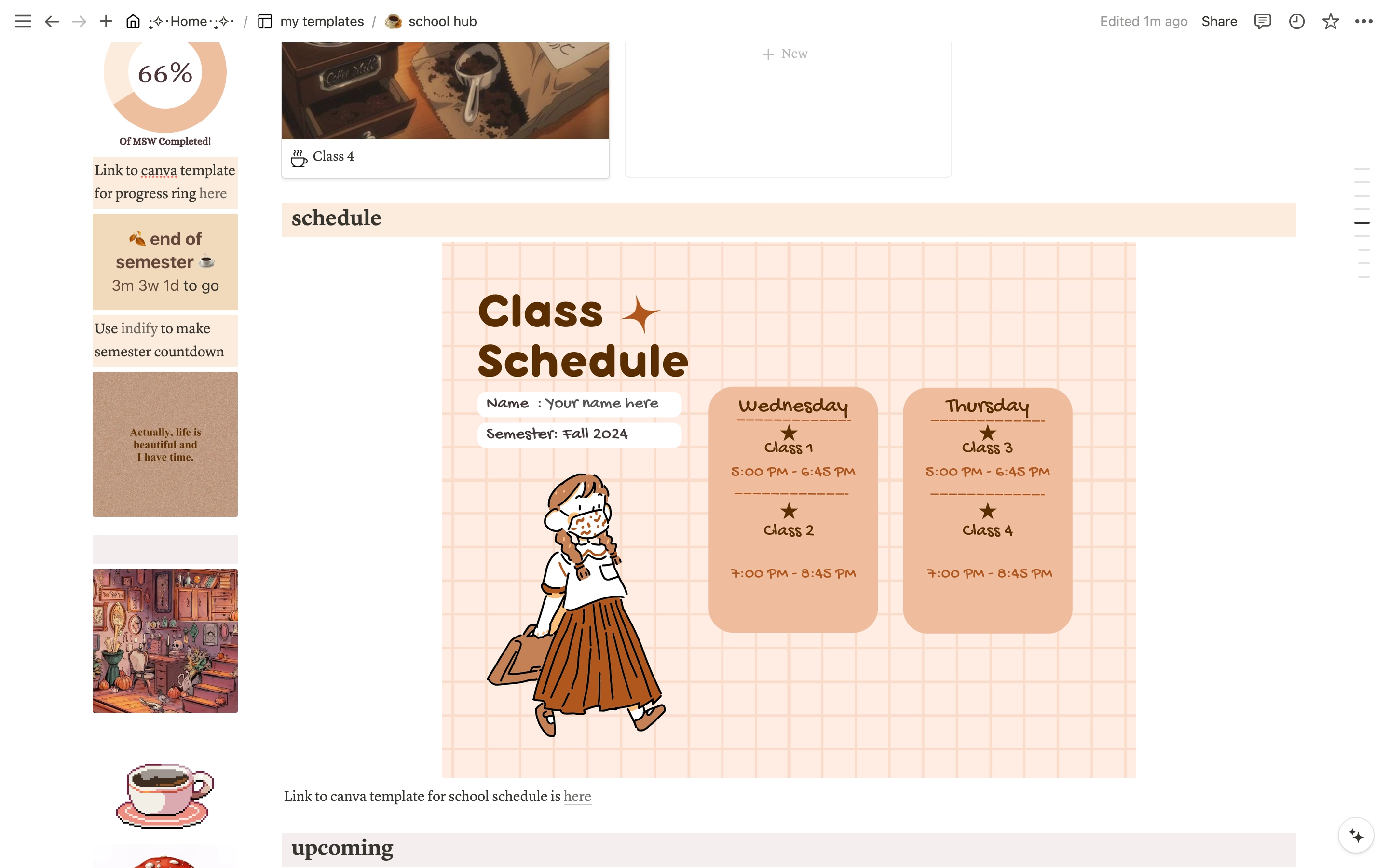 /img/products/schoolhub/notion-template-schoolhub-image-0.webp