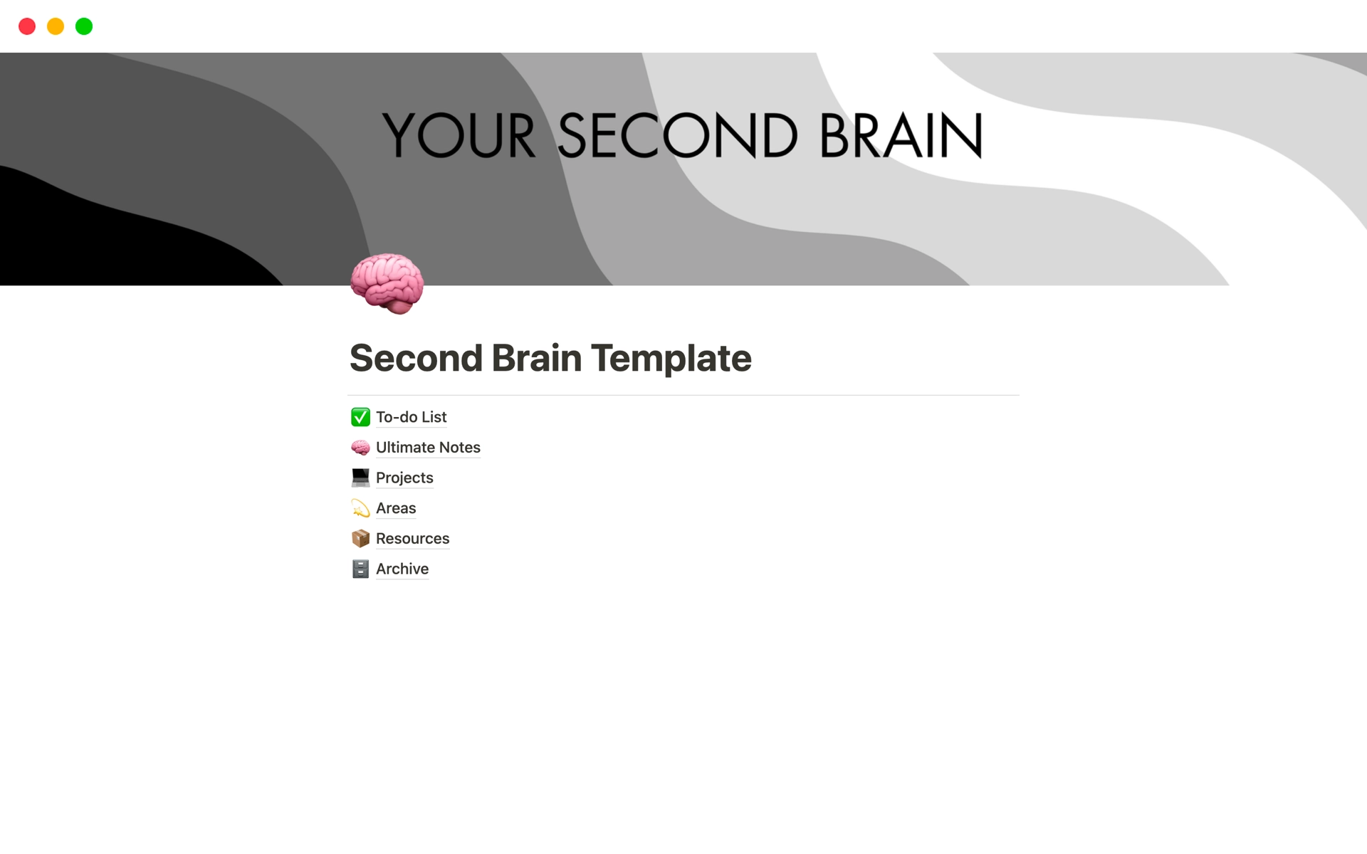 /img/products/second-brain-eliasfelchlin/main.webp