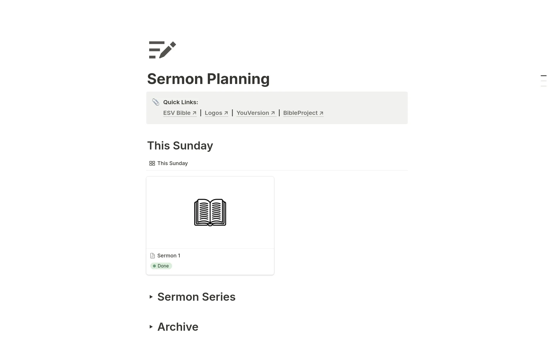 /img/products/sermon-planning/main.webp