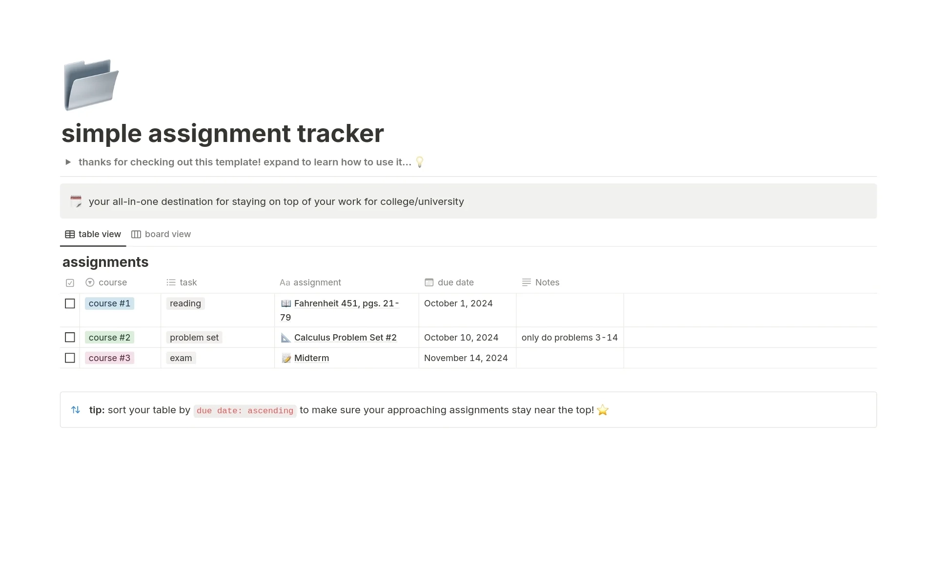 /img/products/simple-assignment-tracker-college-university/main.webp