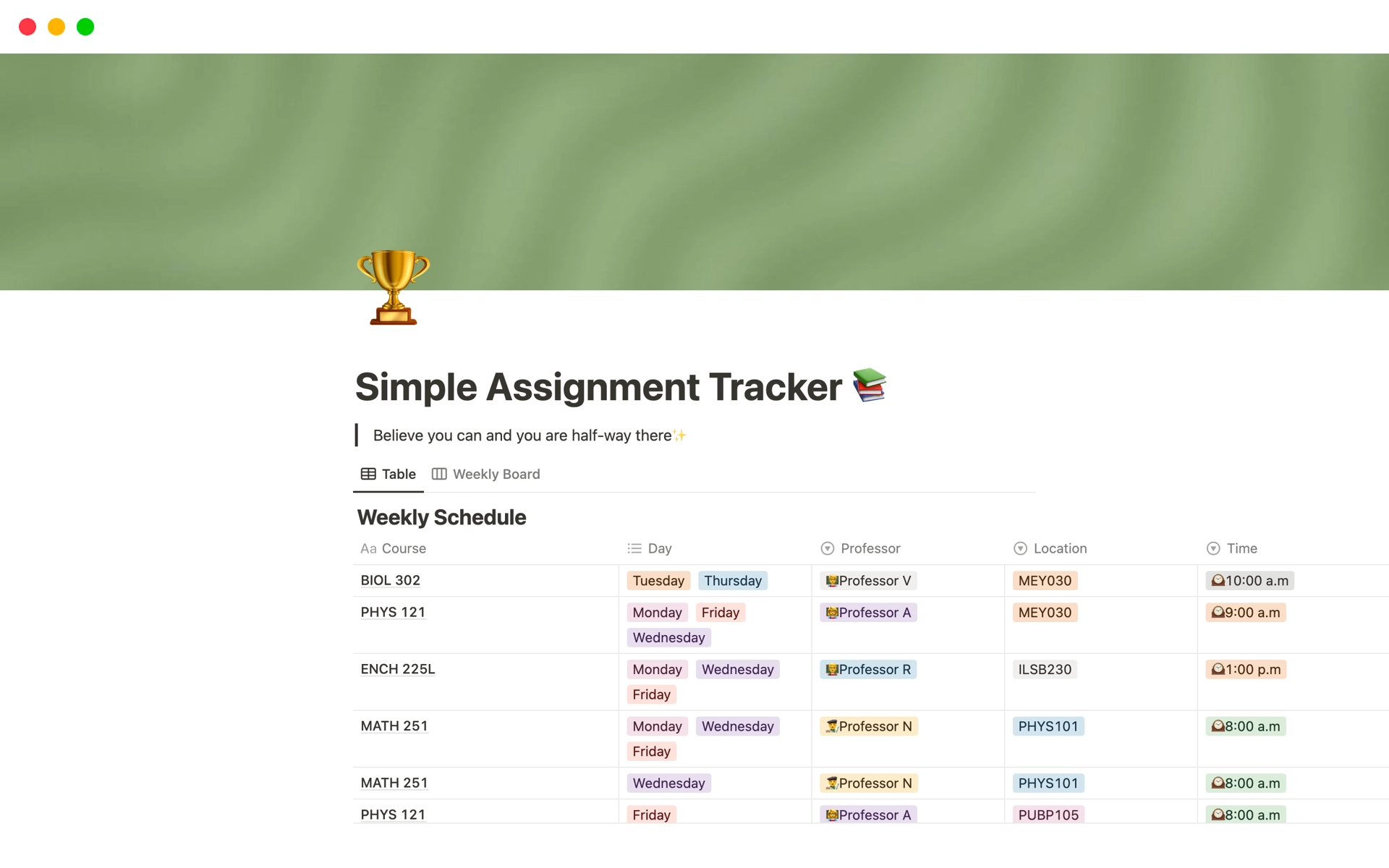 /img/products/simple-assignment-tracker/main.webp