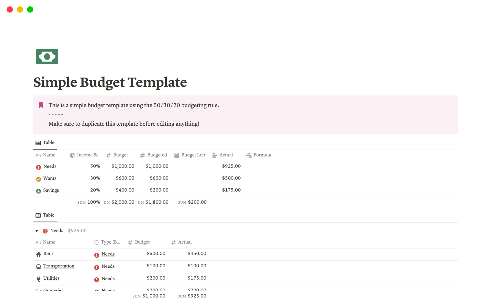 /img/products/simple-budgeting/main.webp