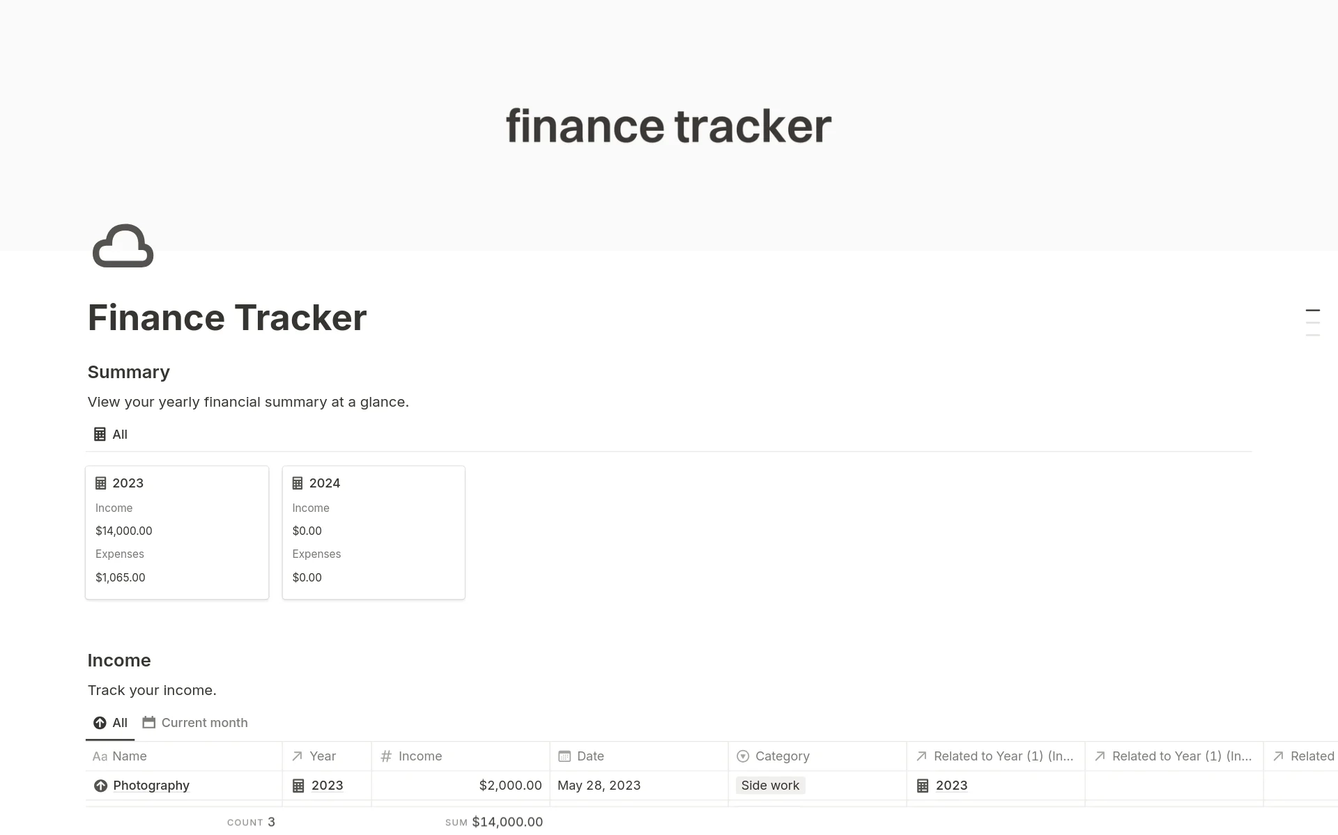 /img/products/simple-finance-tracker-853/main.webp