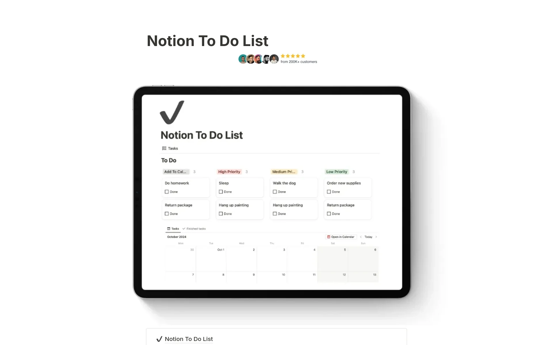 /img/products/simple-to-do-list/main.webp