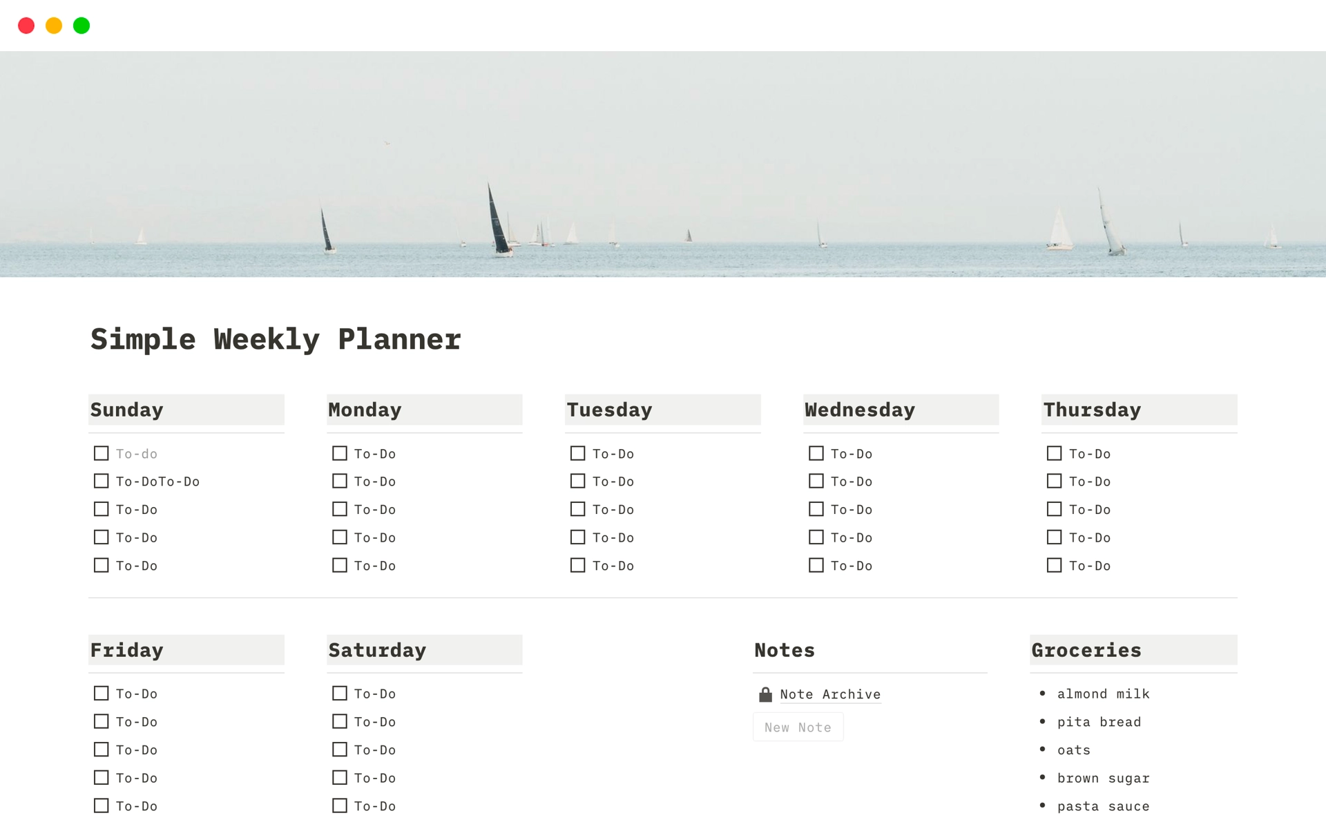 /img/products/simple-weekly-planner/main.webp